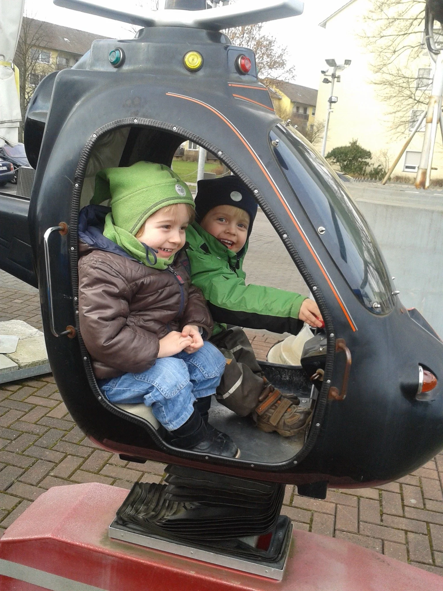 2013-03-22 16.26.02_Original.JPEG