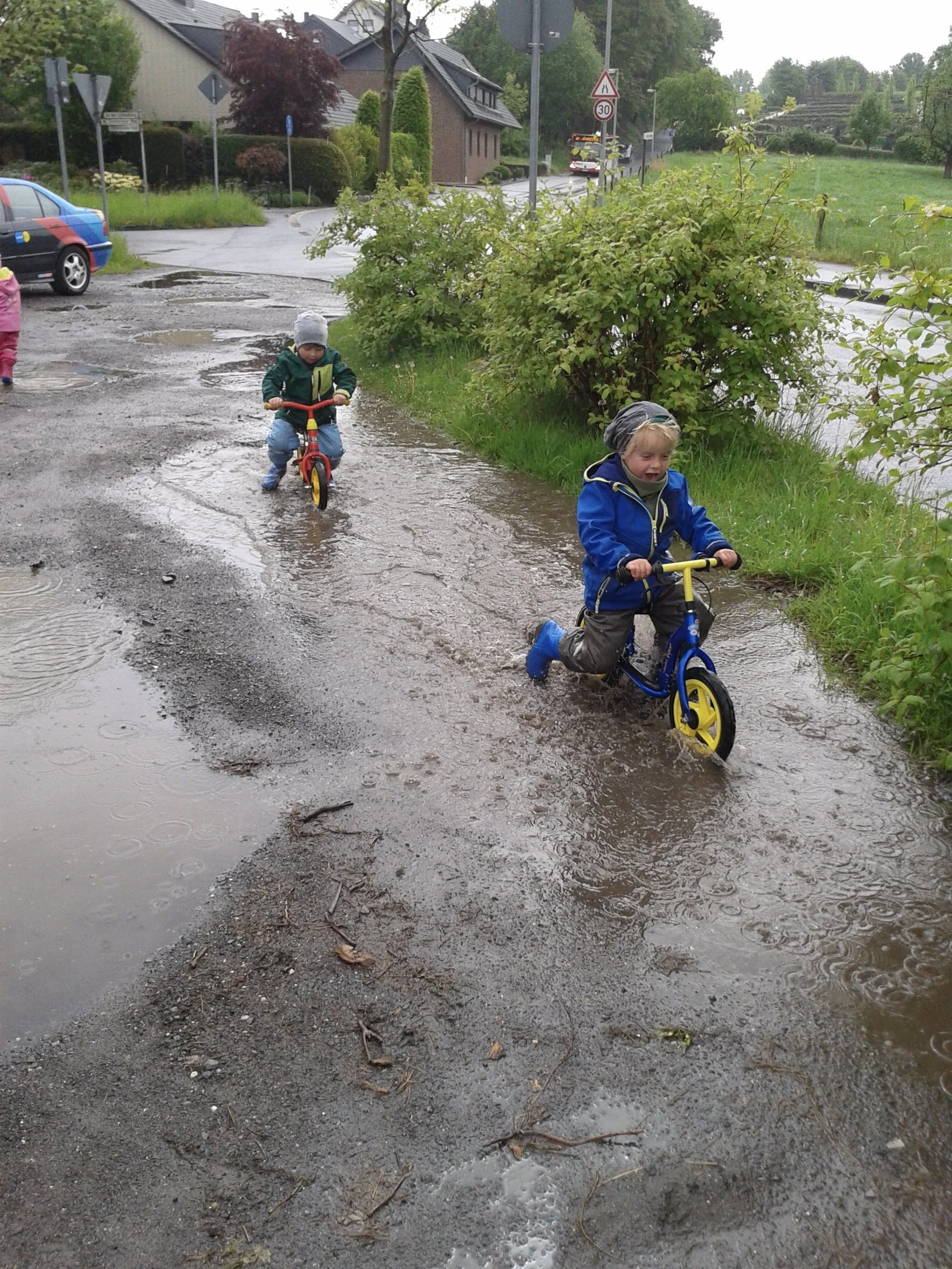 2014-04-27 11.51.27_Original.JPEG