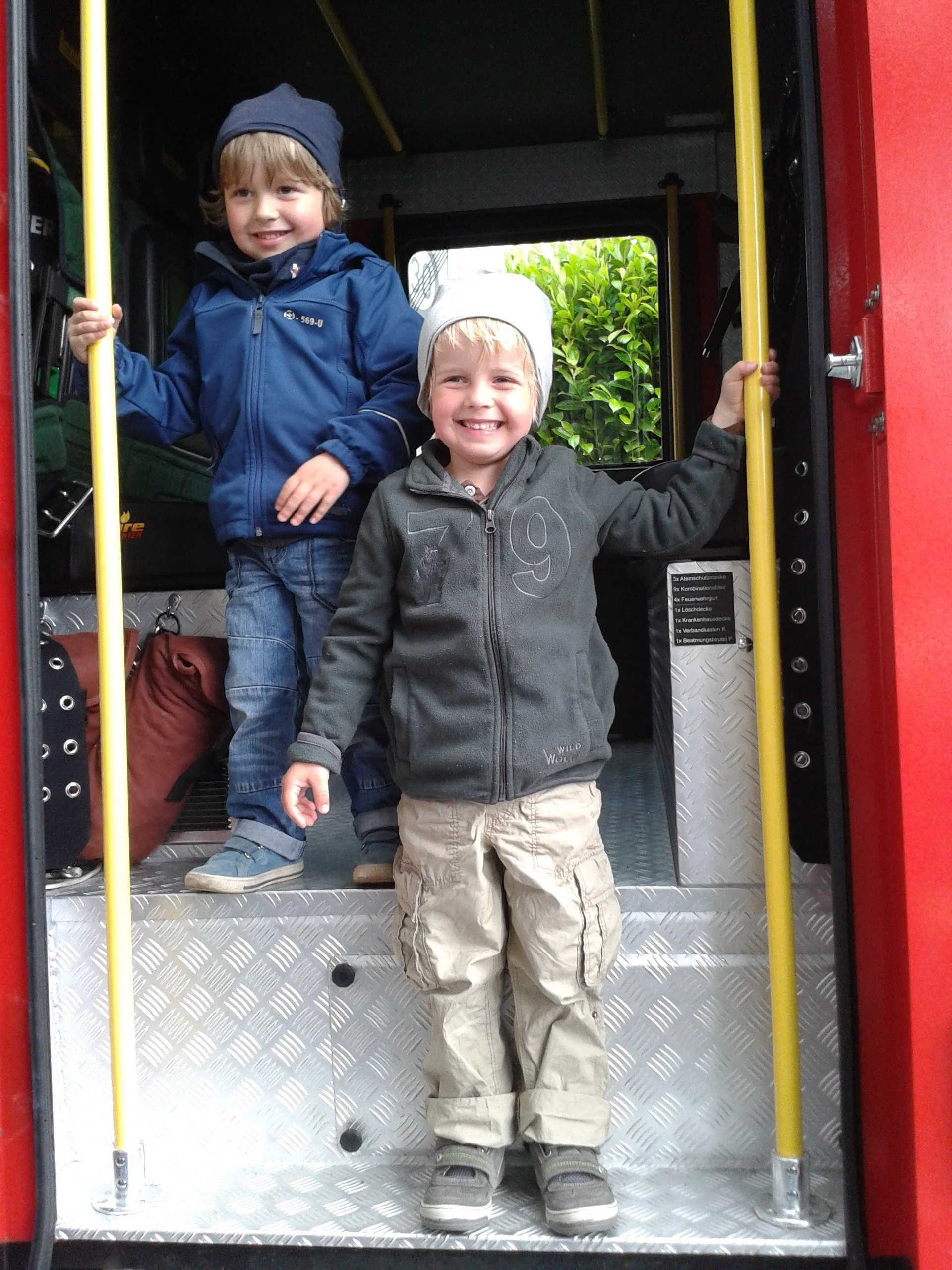 2014-05-11 15.37.36_Original.JPEG