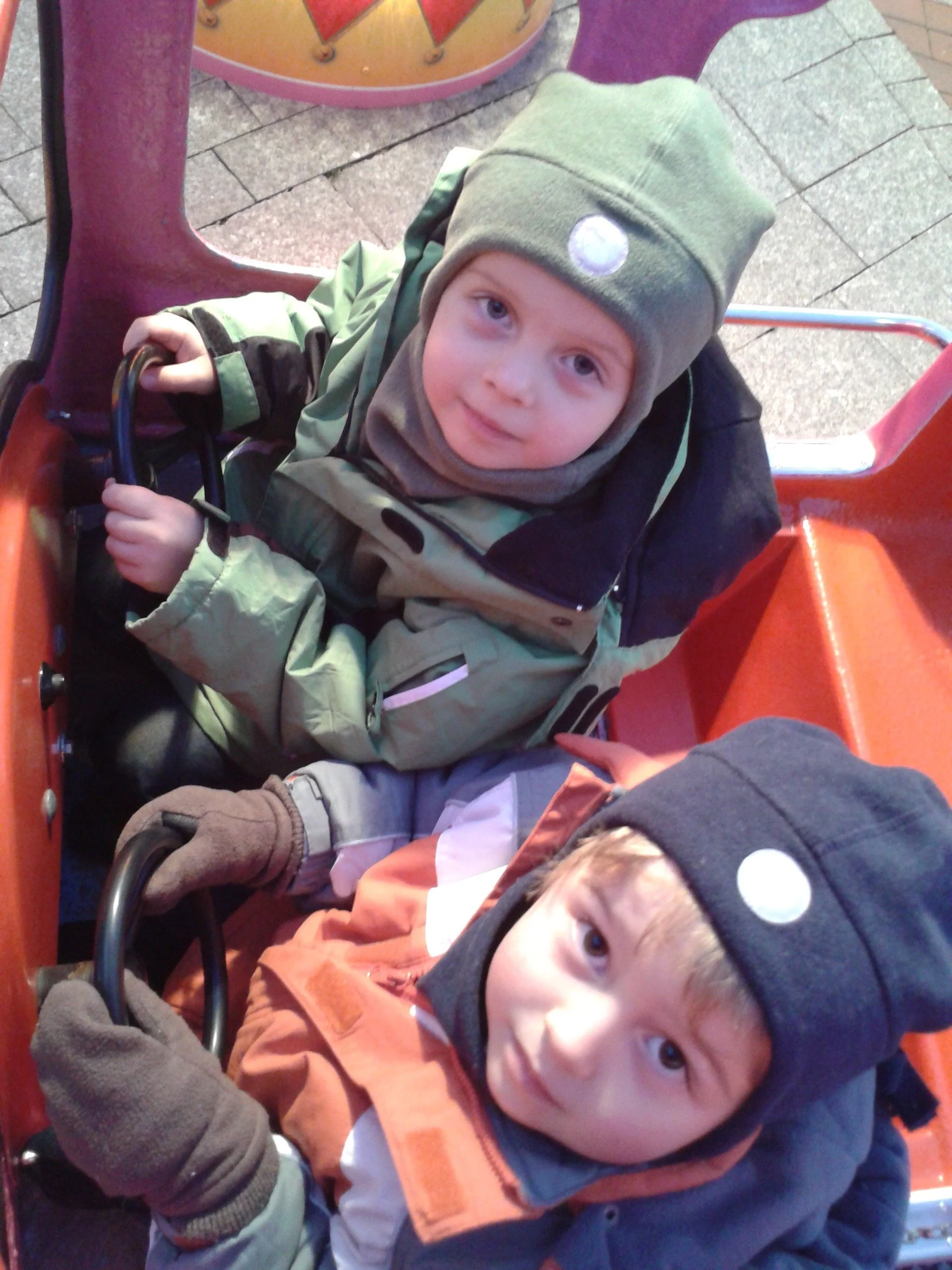 2013-12-02 16.36.14_Original.JPEG