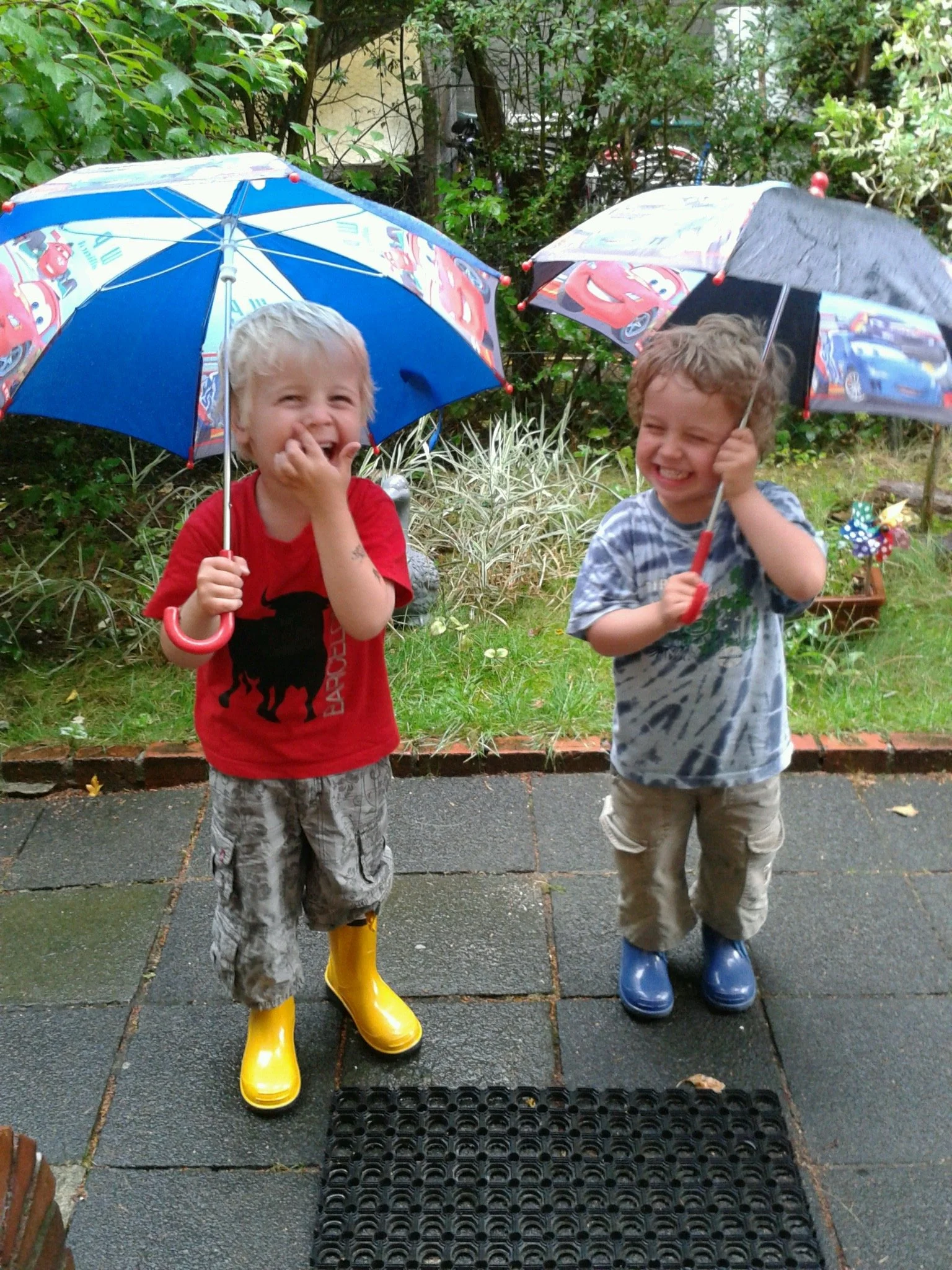 2013-08-24 17.49.52_Original.JPEG