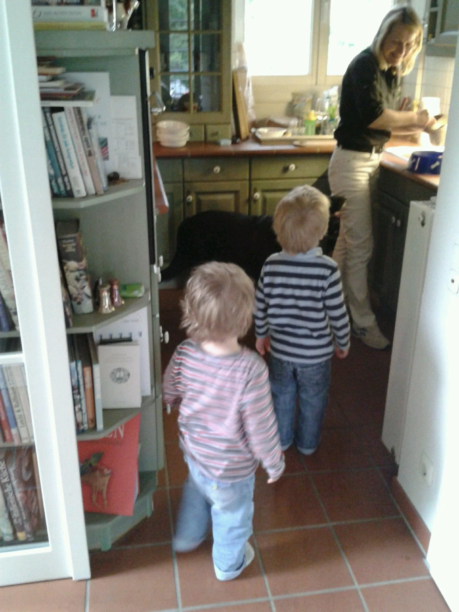 2013-06-15 19.51.44_Original.JPEG