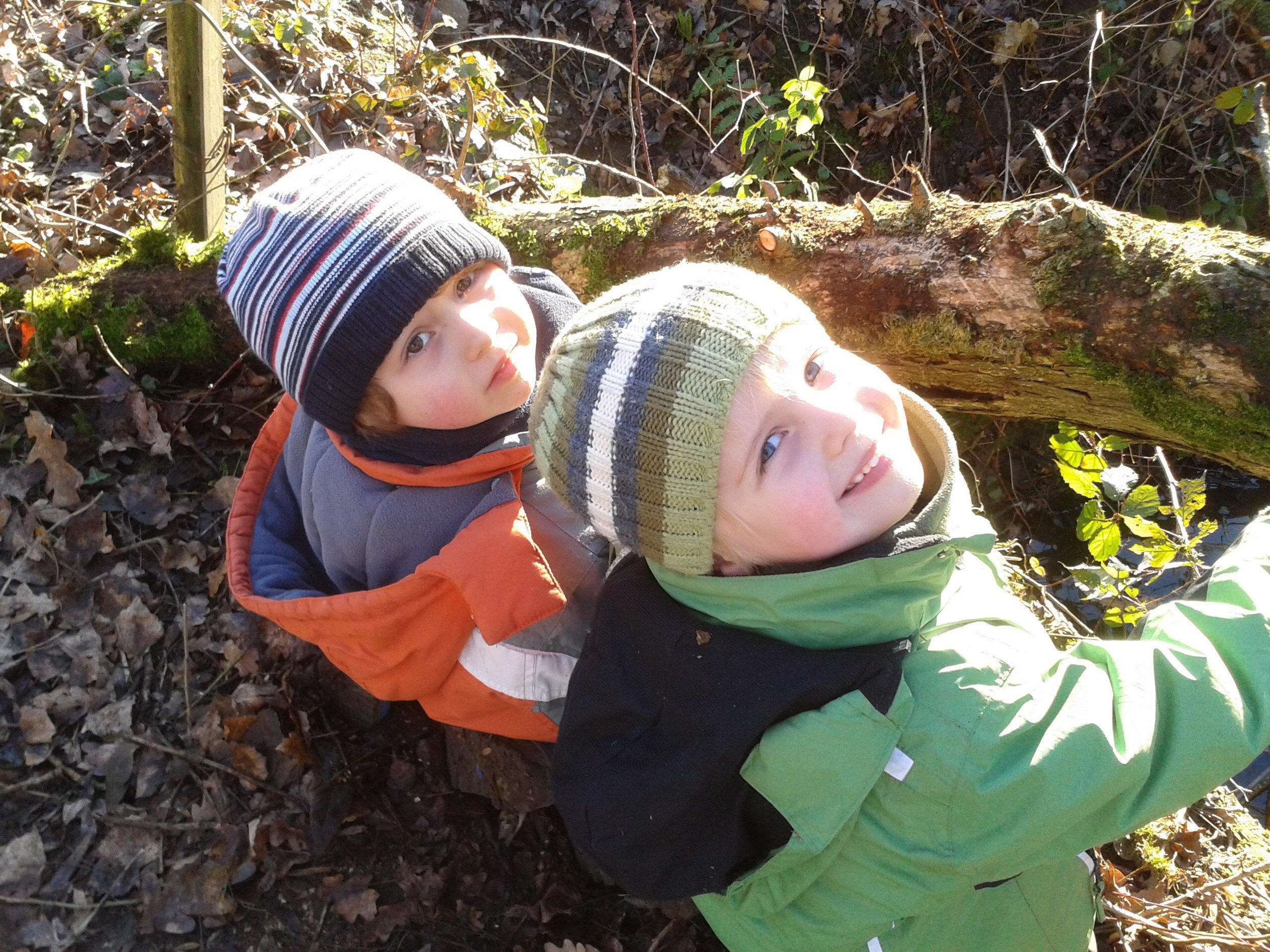 2014-01-12 15.02.59_Original.JPEG