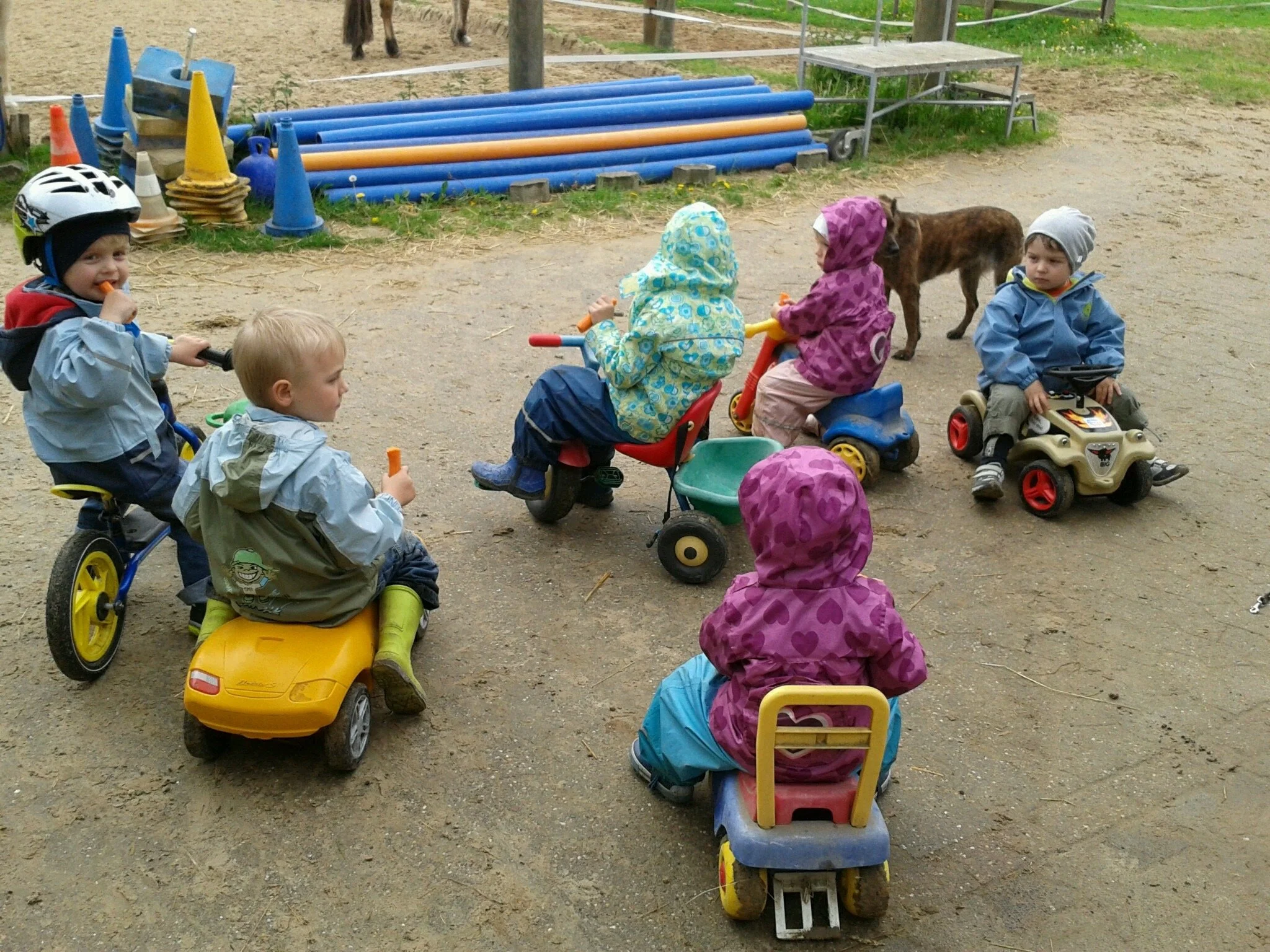 10.06.13 - 2_Original.JPEG