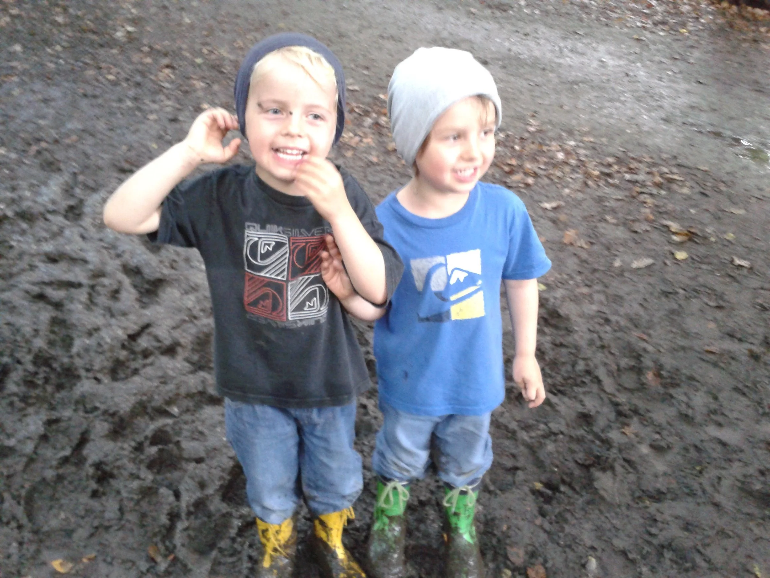 2014-09-20 16.30.55_Original.JPEG