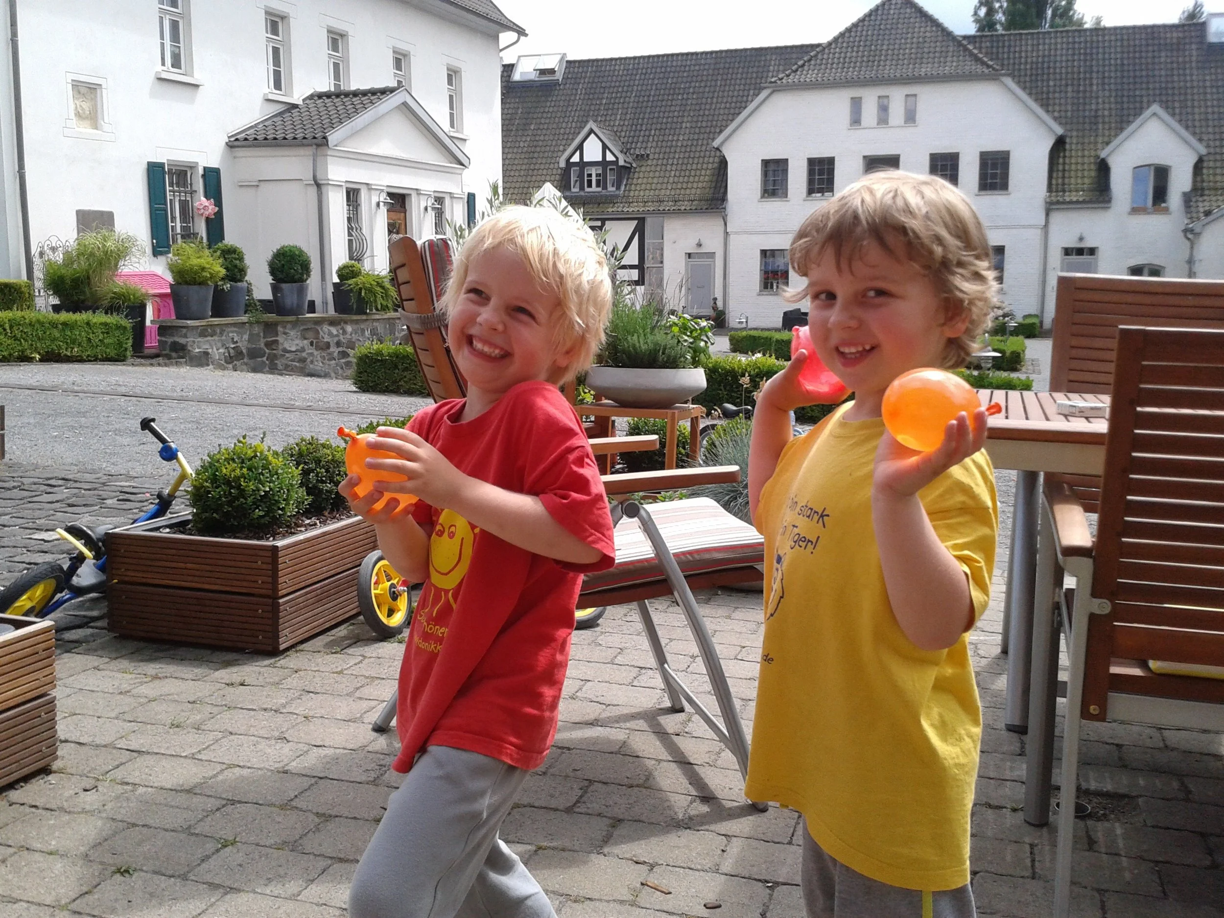 2014-07-06 14.49.16_Original.JPEG