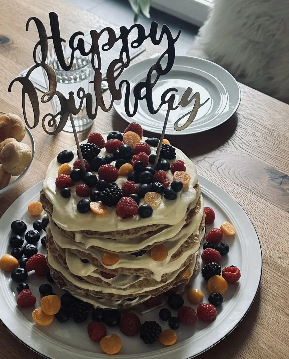 43207f86-55b4-4ed8-b788-2a0465a7654b - Kopie.JPEG