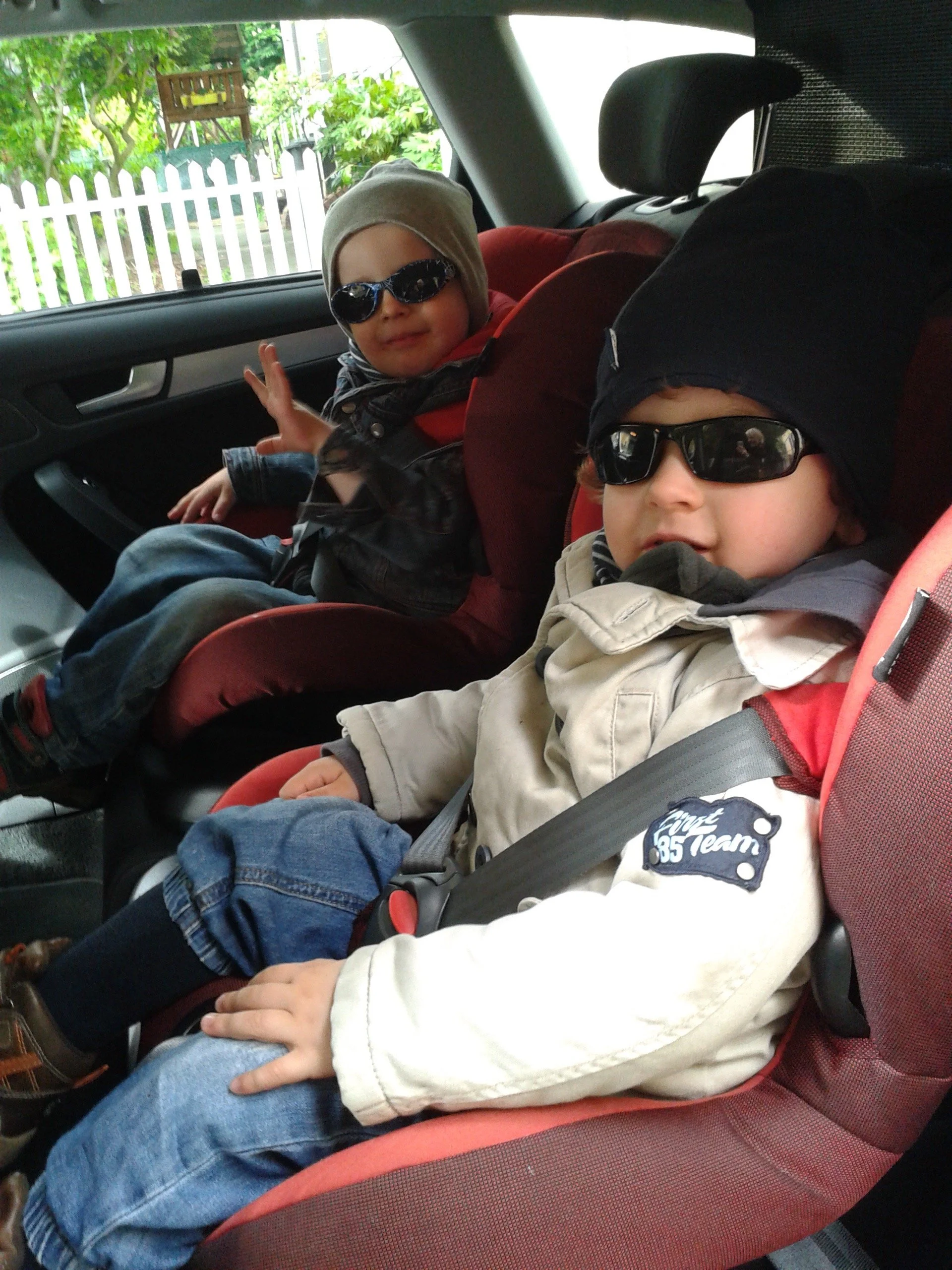 2013-05-18 16.50.38_Original.JPEG