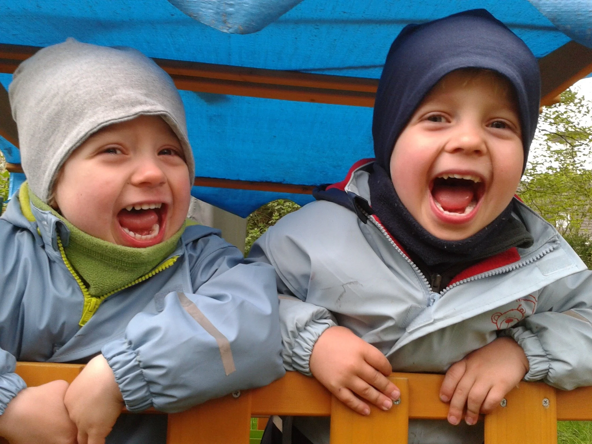 2013-04-27 18.37.27_Original.JPEG