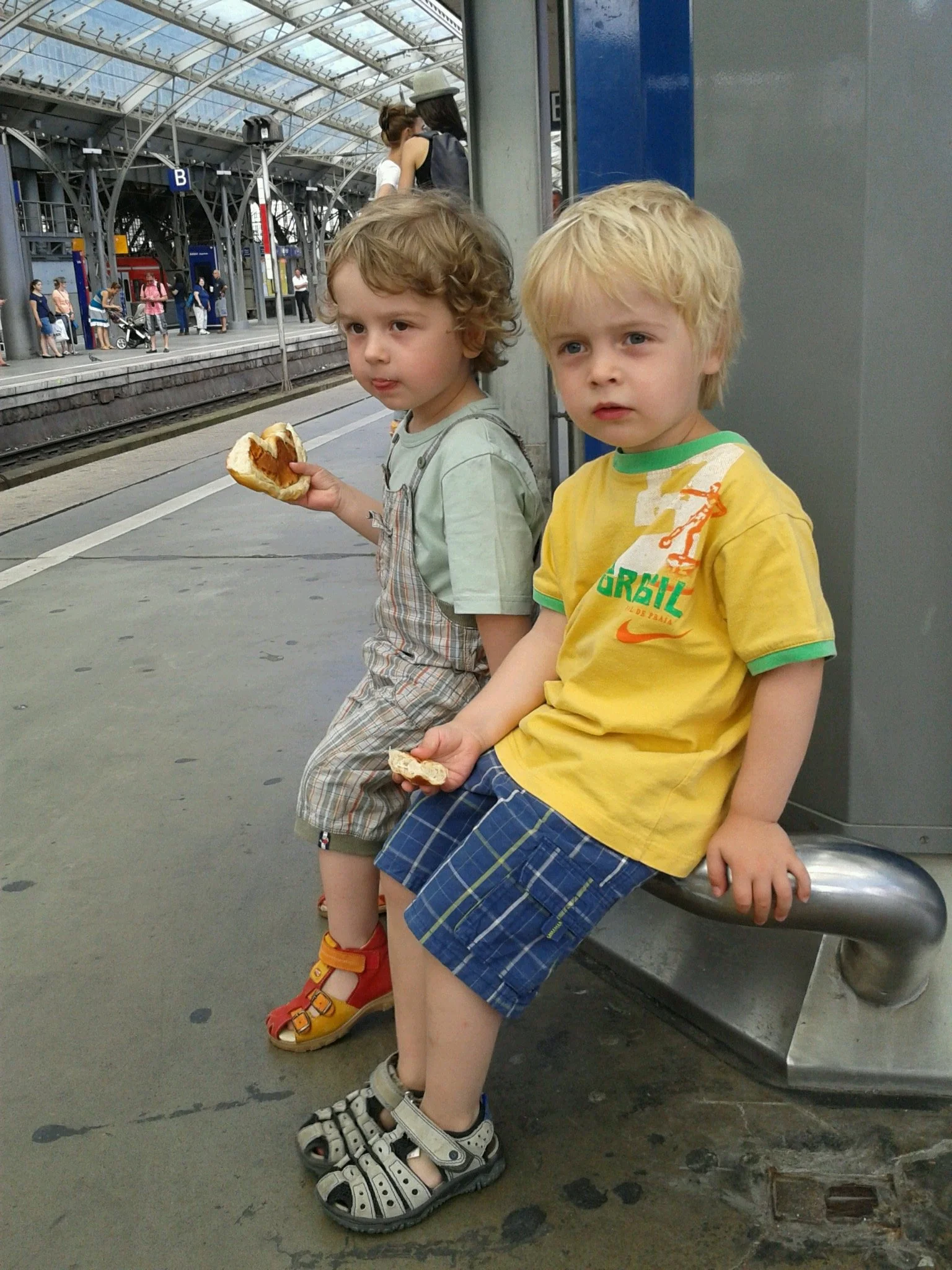 2013-08-06 11.35.56_Original.JPEG