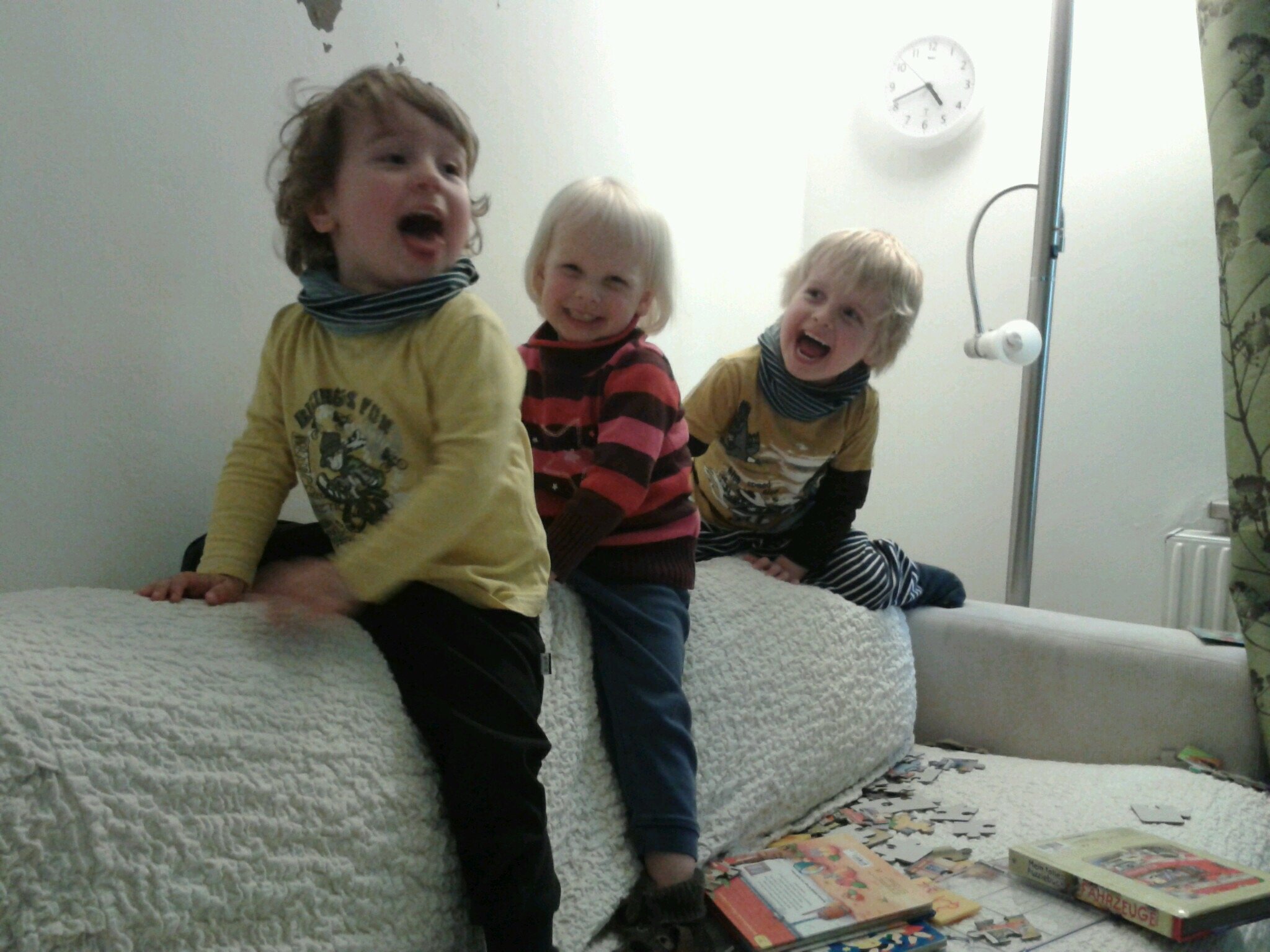 2013-05-26 16.40.49_Original.JPEG