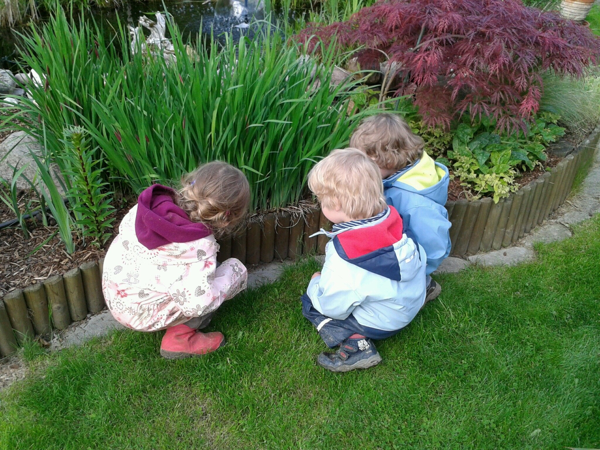 2013-05-24 17.16.55_Original.JPEG