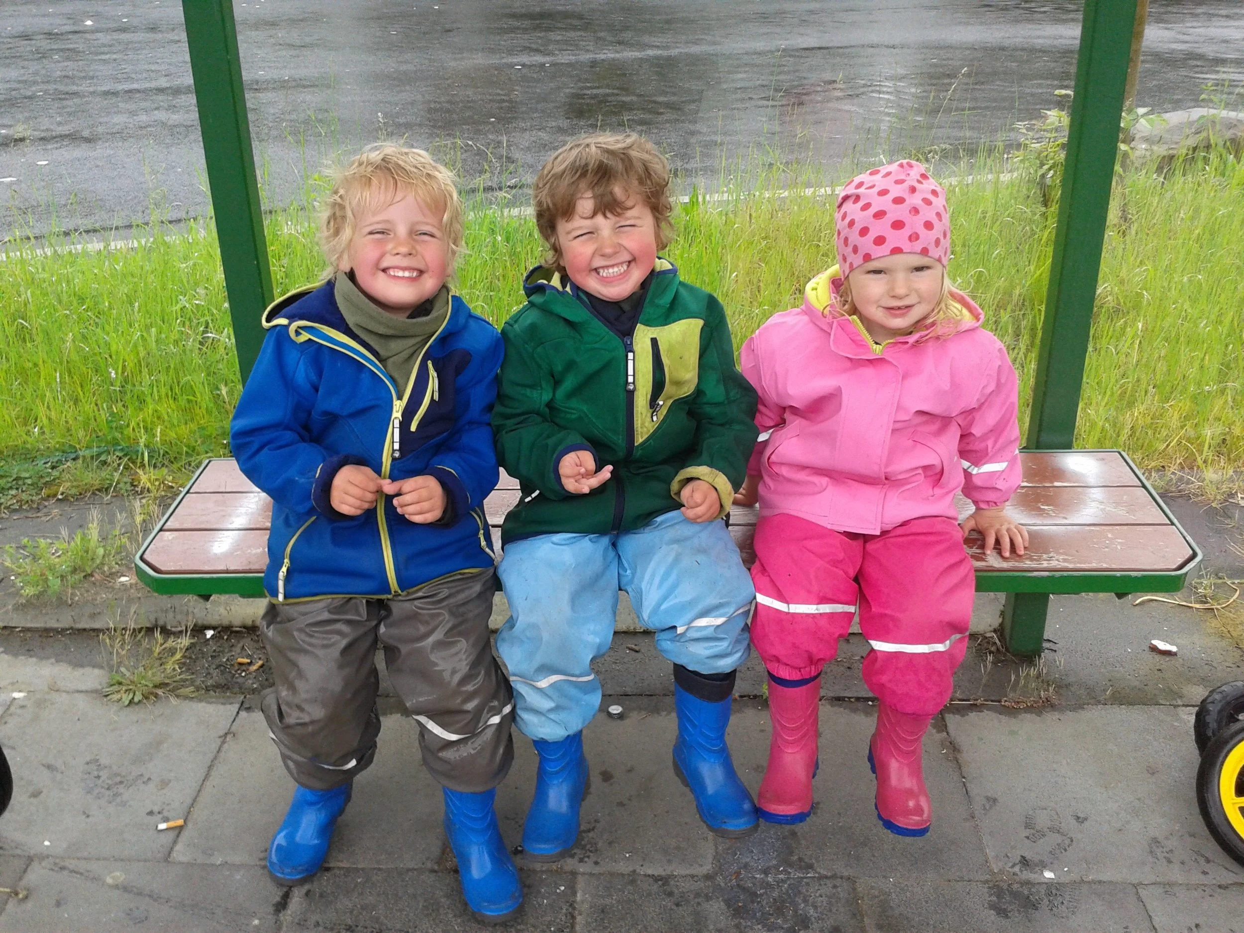 2014-04-27 12.11.12_Original.JPEG