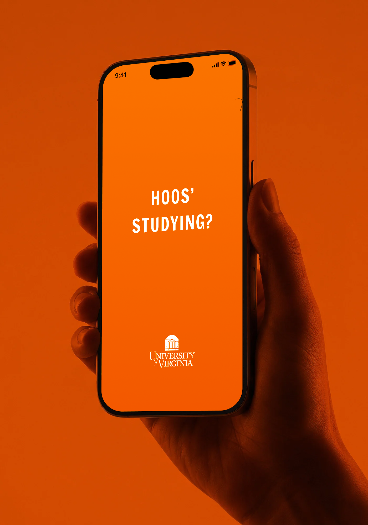 Frame 1597880412.png