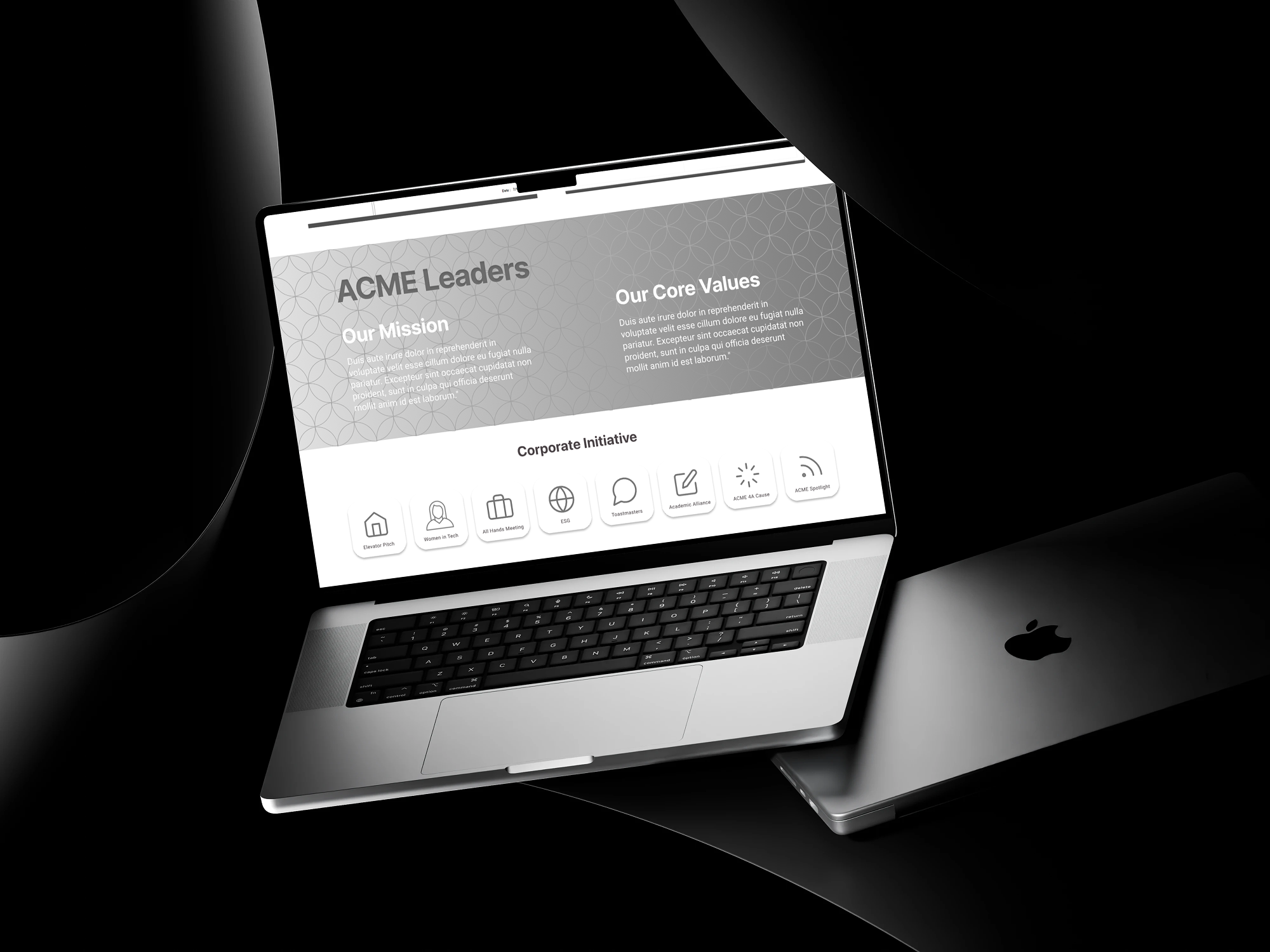 Mockup Ribbon 11.png