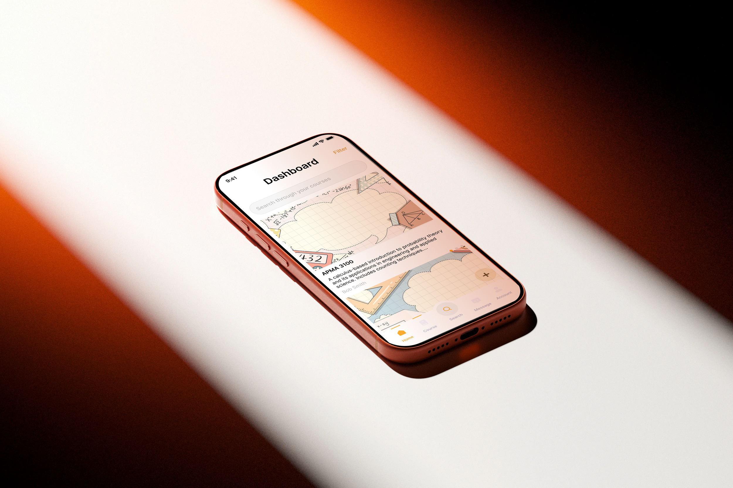 Frame 1597880408.png