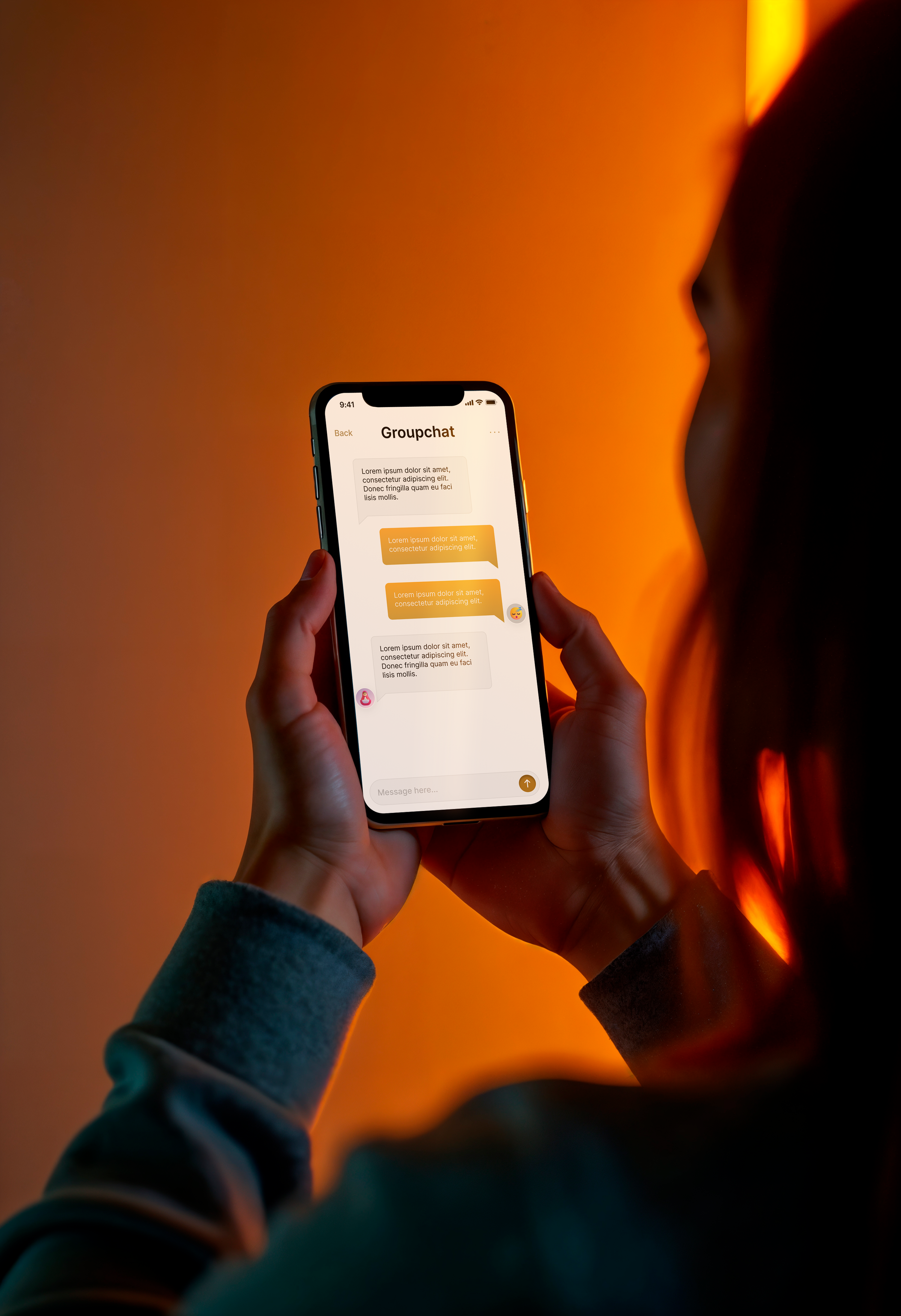 Frame 1597880409.png