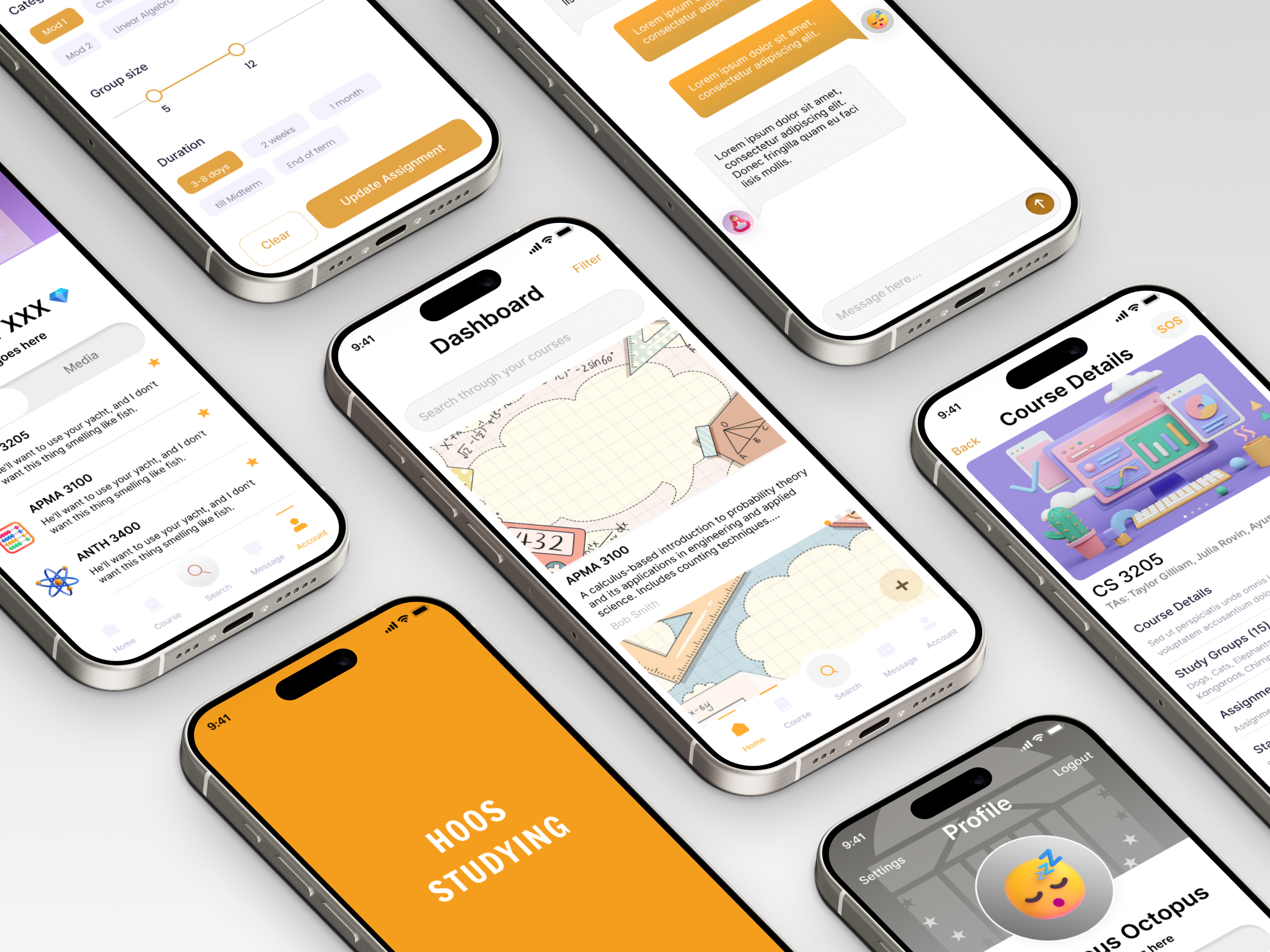 Frame 1597880405.png