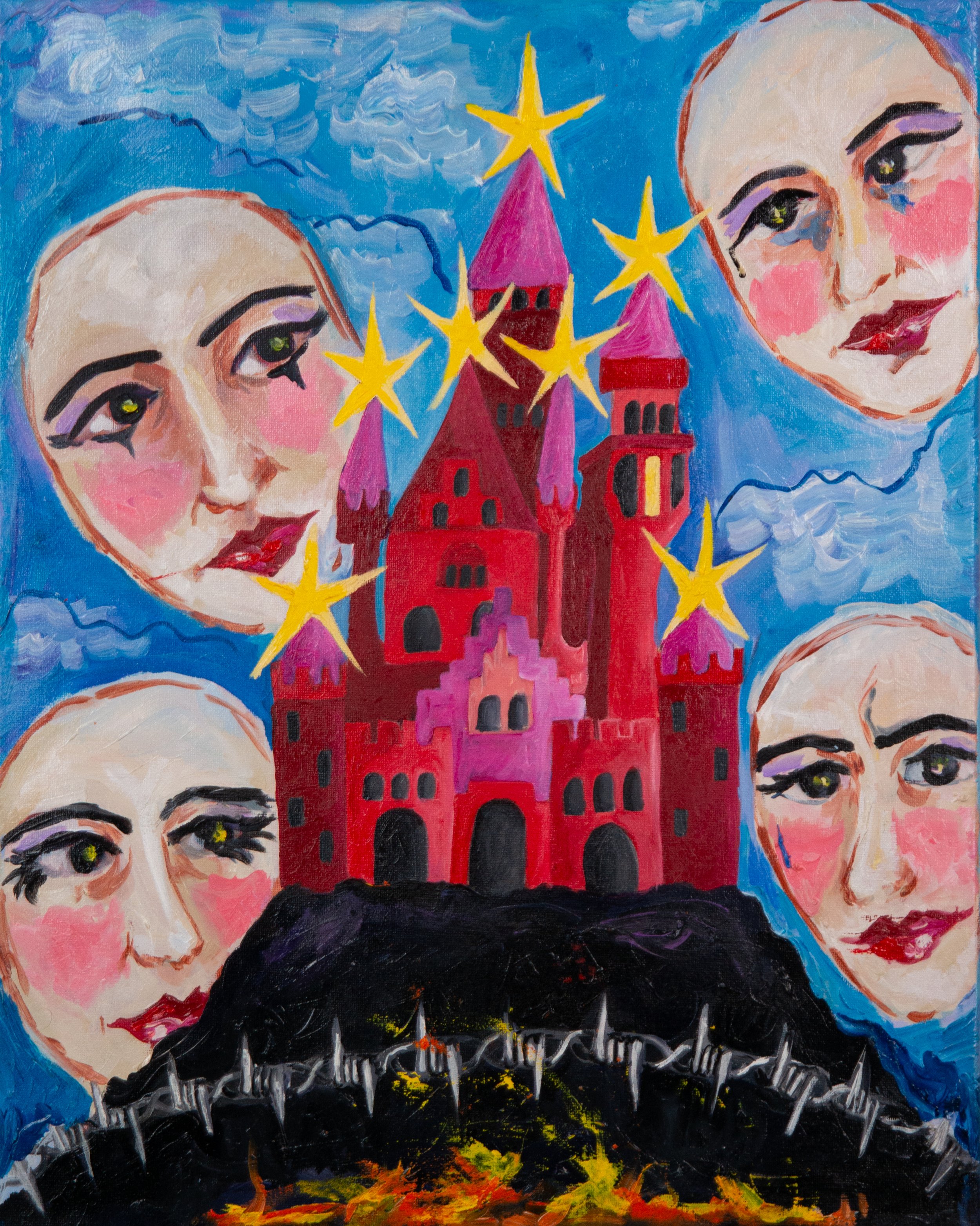 30112025-EVT_4789 (2026-01-13T22_22_19.399).jpg