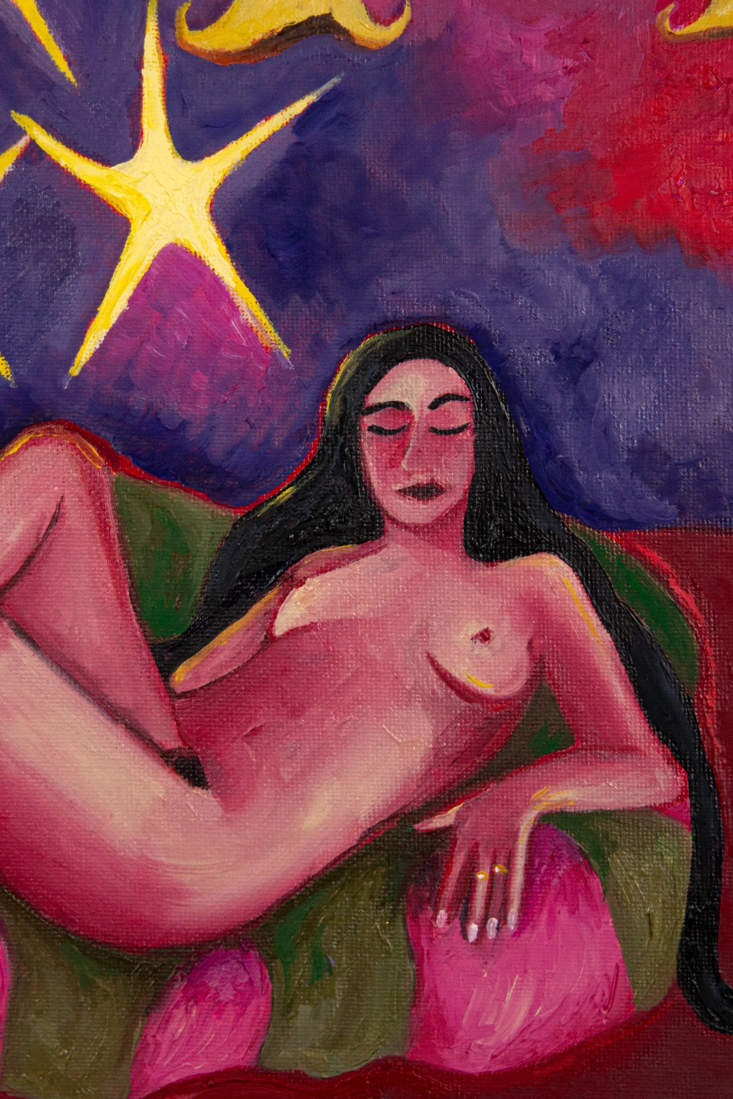 30112025-EVT_4851 (2026-01-13T22_34_28.493).jpg