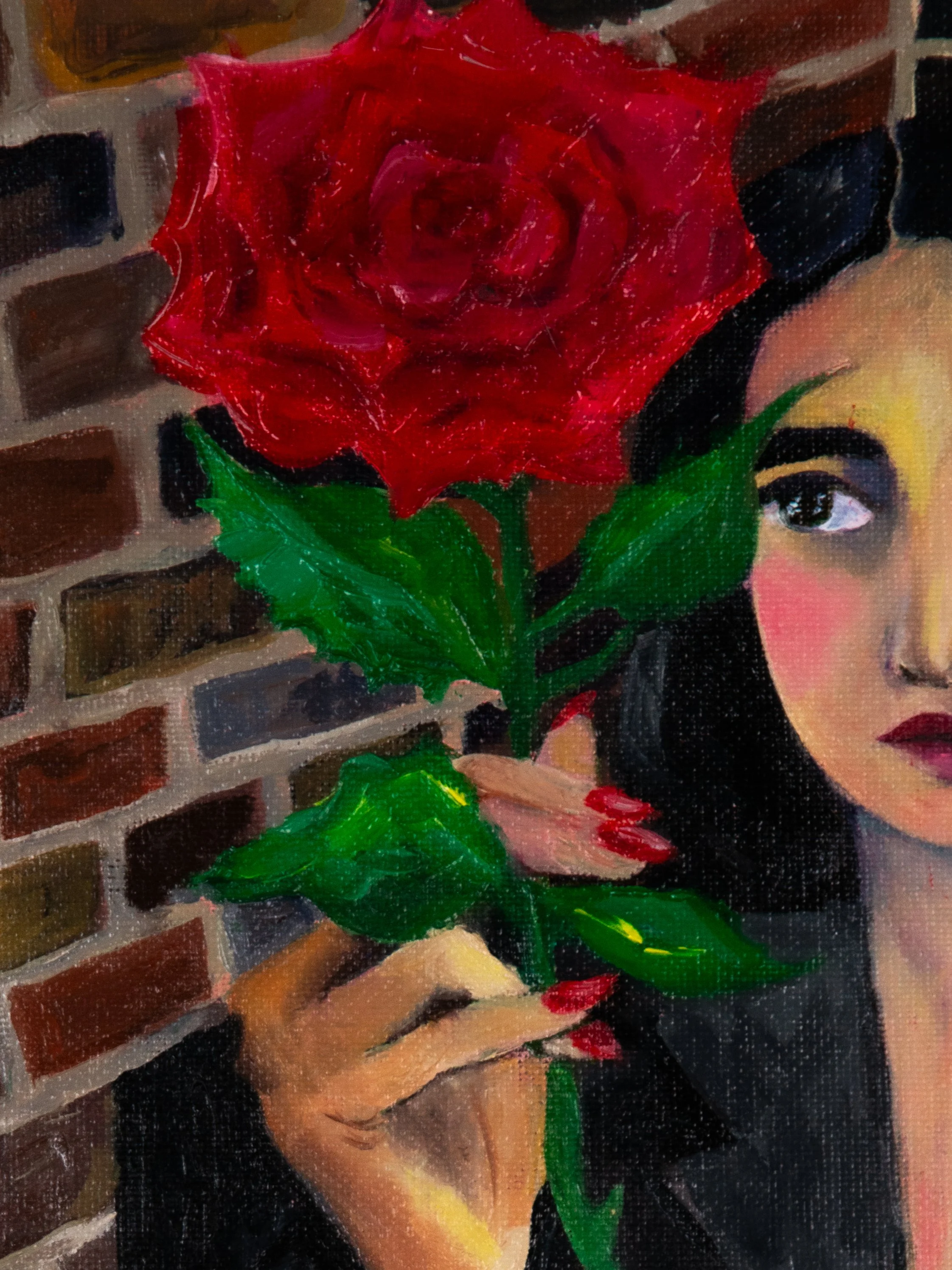 30112025-EVT_4701 (2026-01-13T22_28_14.855).jpg