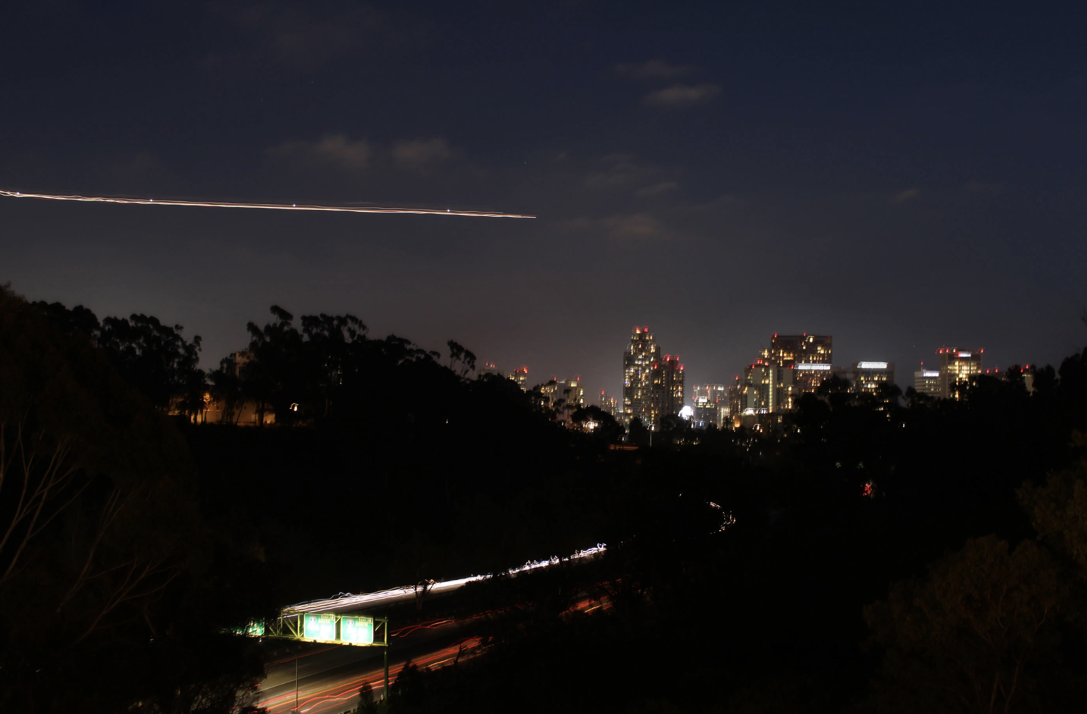 Screenshot 2025-10-04 at 2.32.42 PM.png