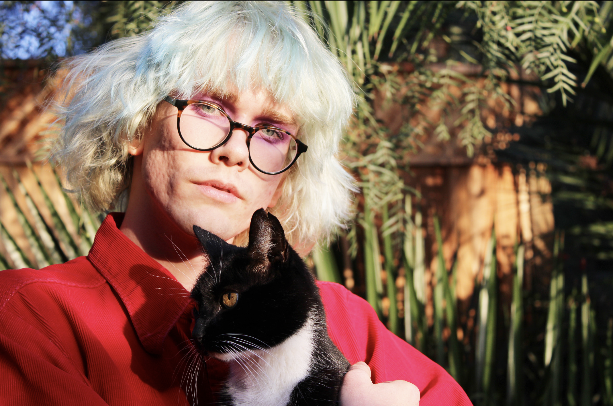 Screenshot 2025-10-02 at 9.53.33 PM.png