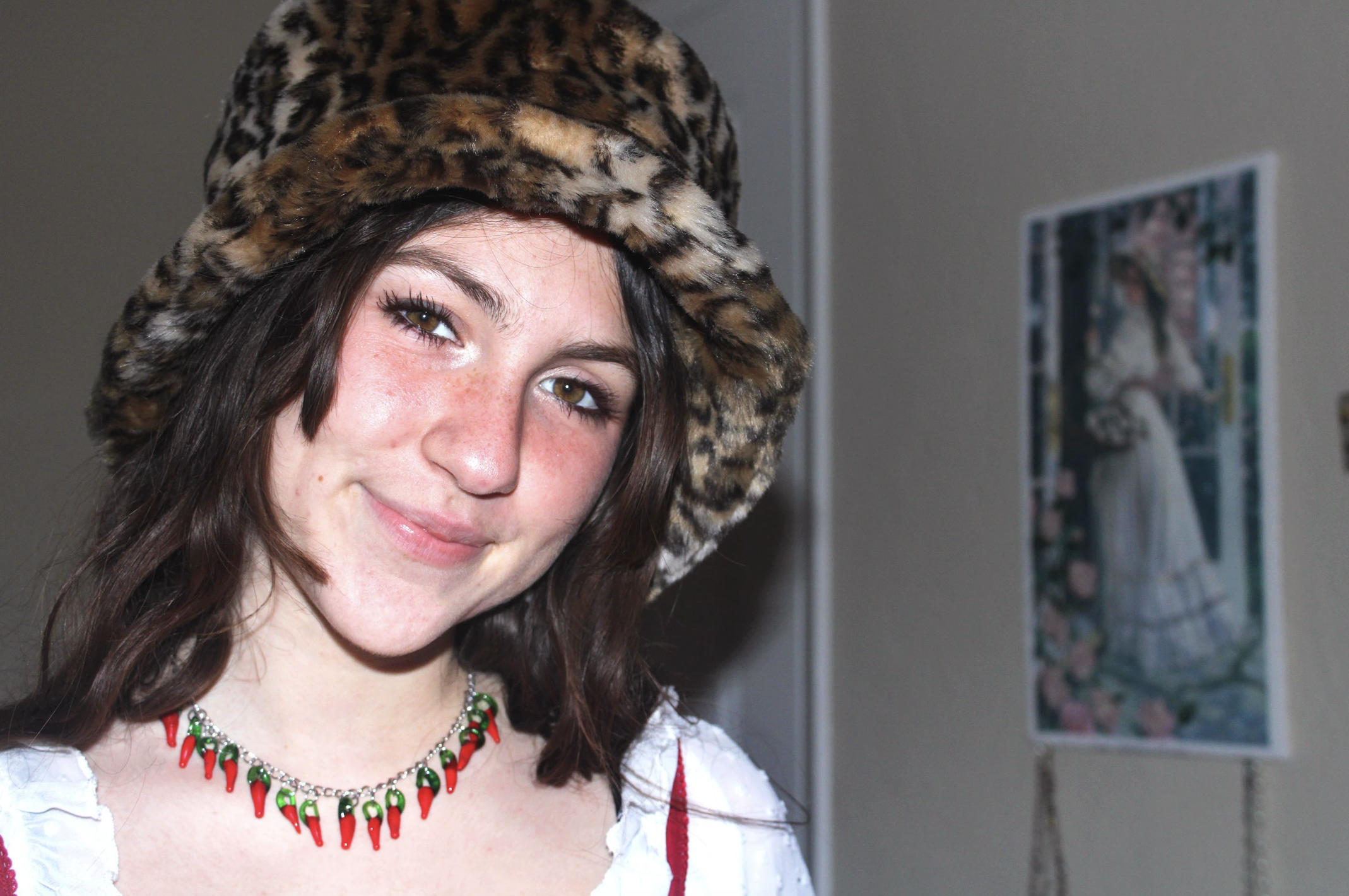 Dream Girl 2021
