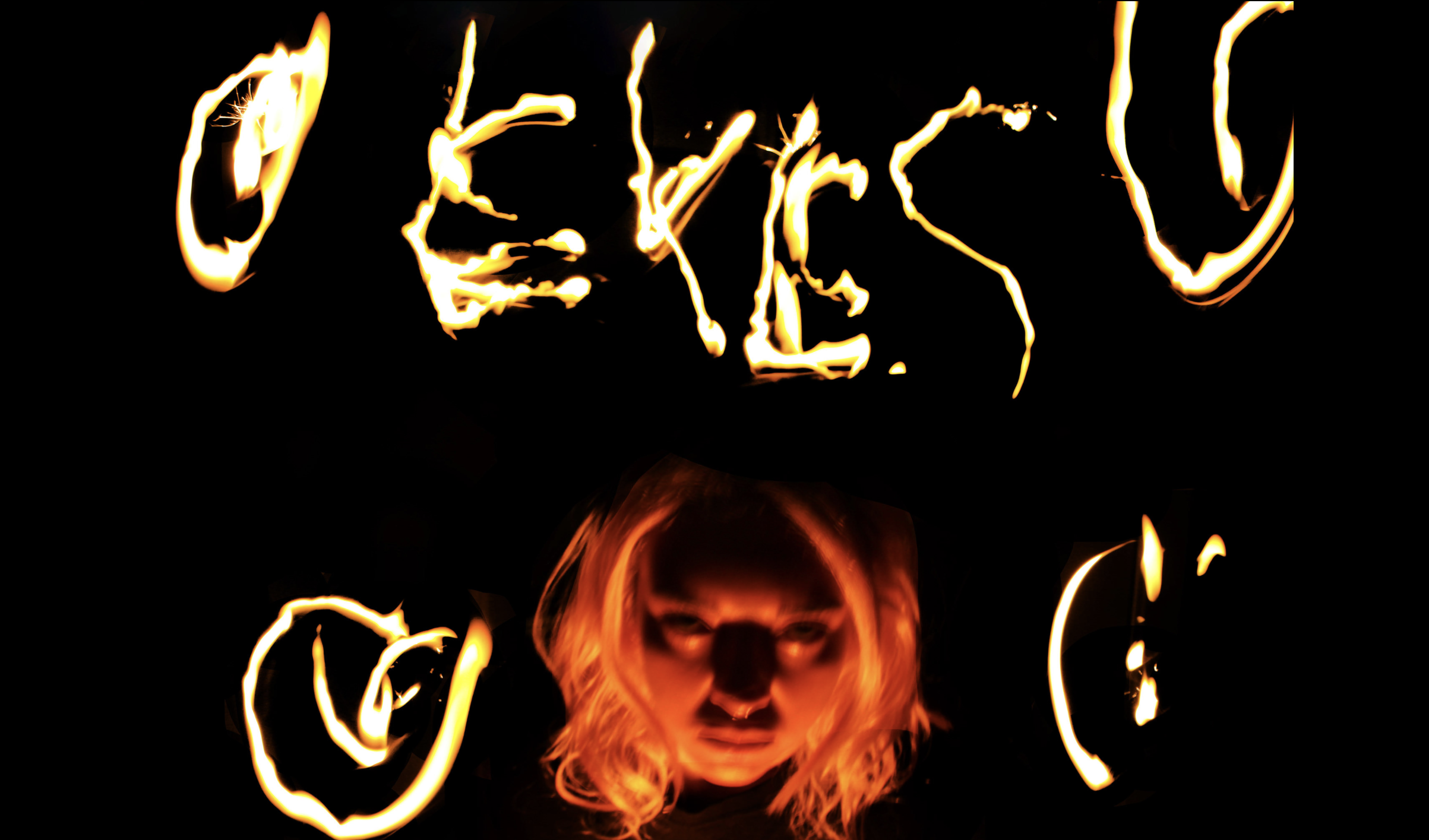 Screenshot 2025-10-02 at 10.02.22 PM.png