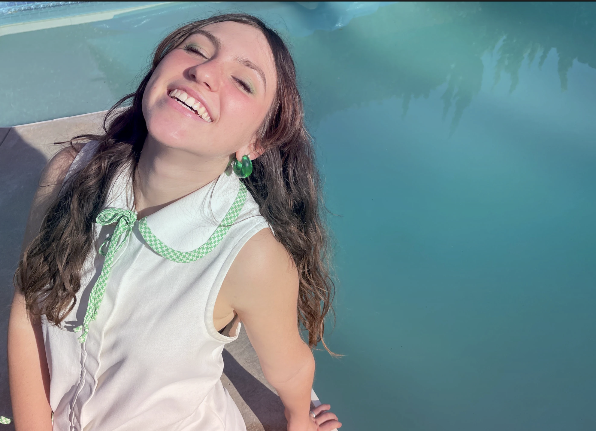 Screenshot 2025-10-20 at 4.15.11 PM.png