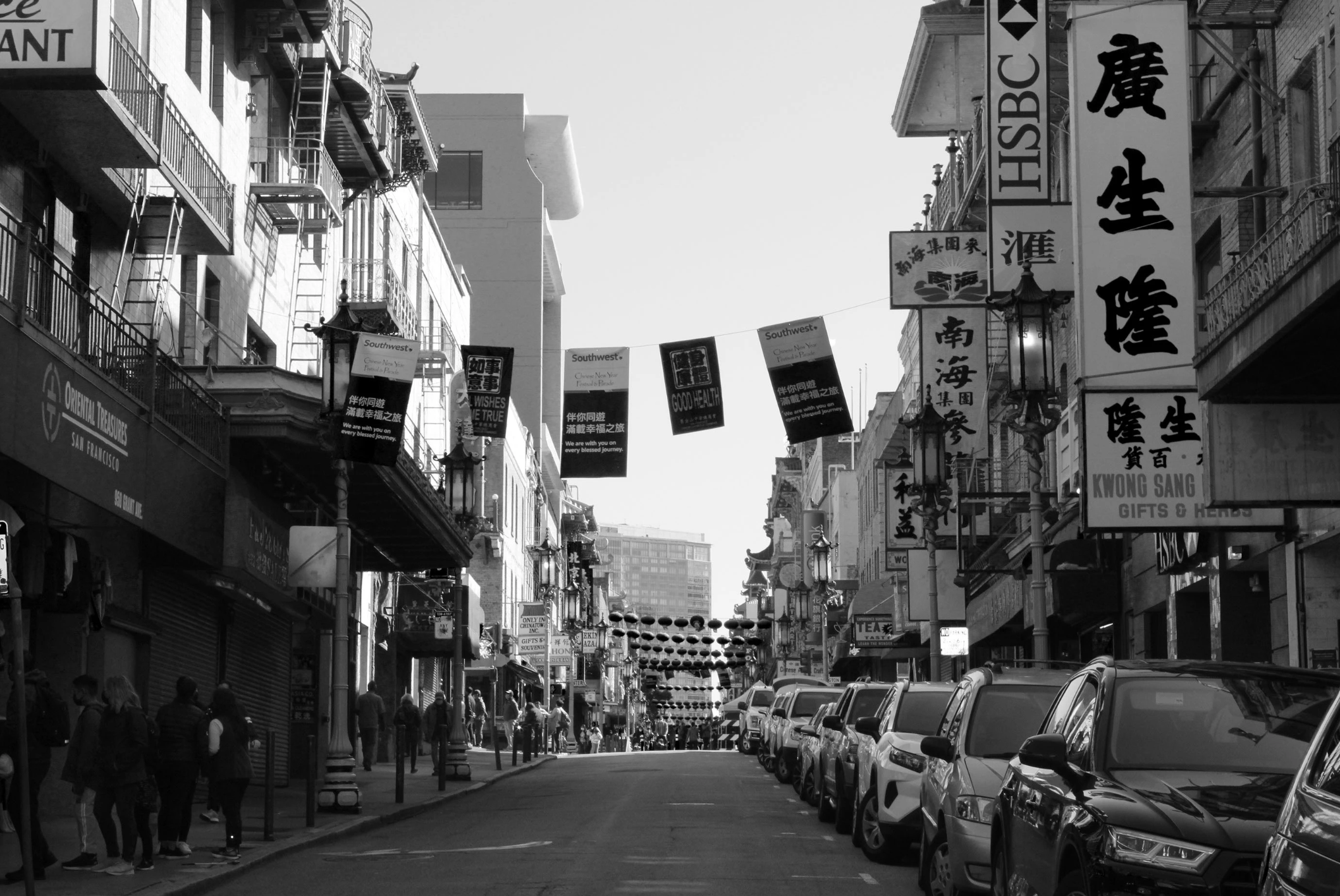 Screenshot 2025-10-02 at 10.55.46 PM.png