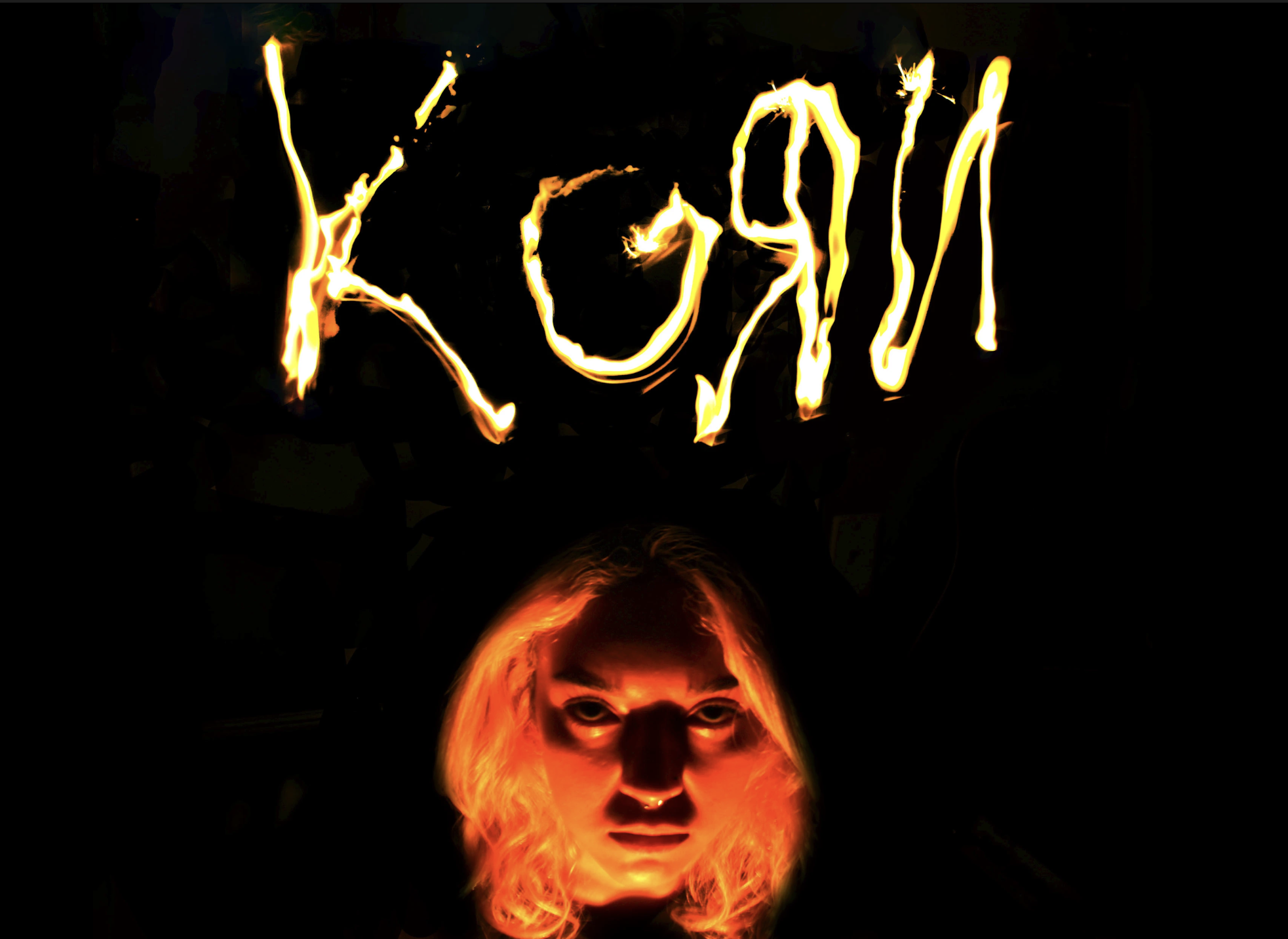 Screenshot 2025-10-03 at 12.02.09 AM.png