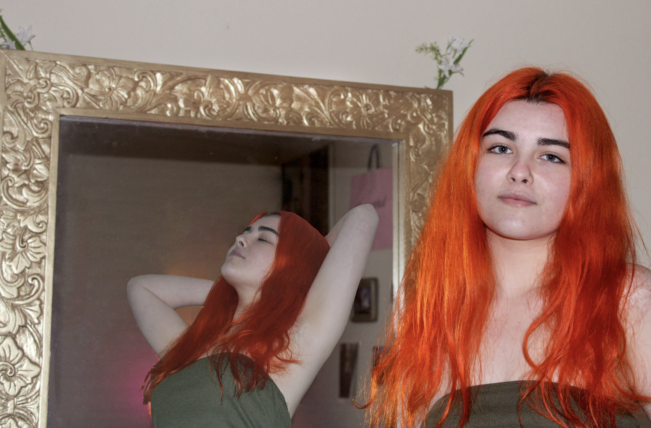 Screenshot 2025-10-20 at 4.15.29 PM.png