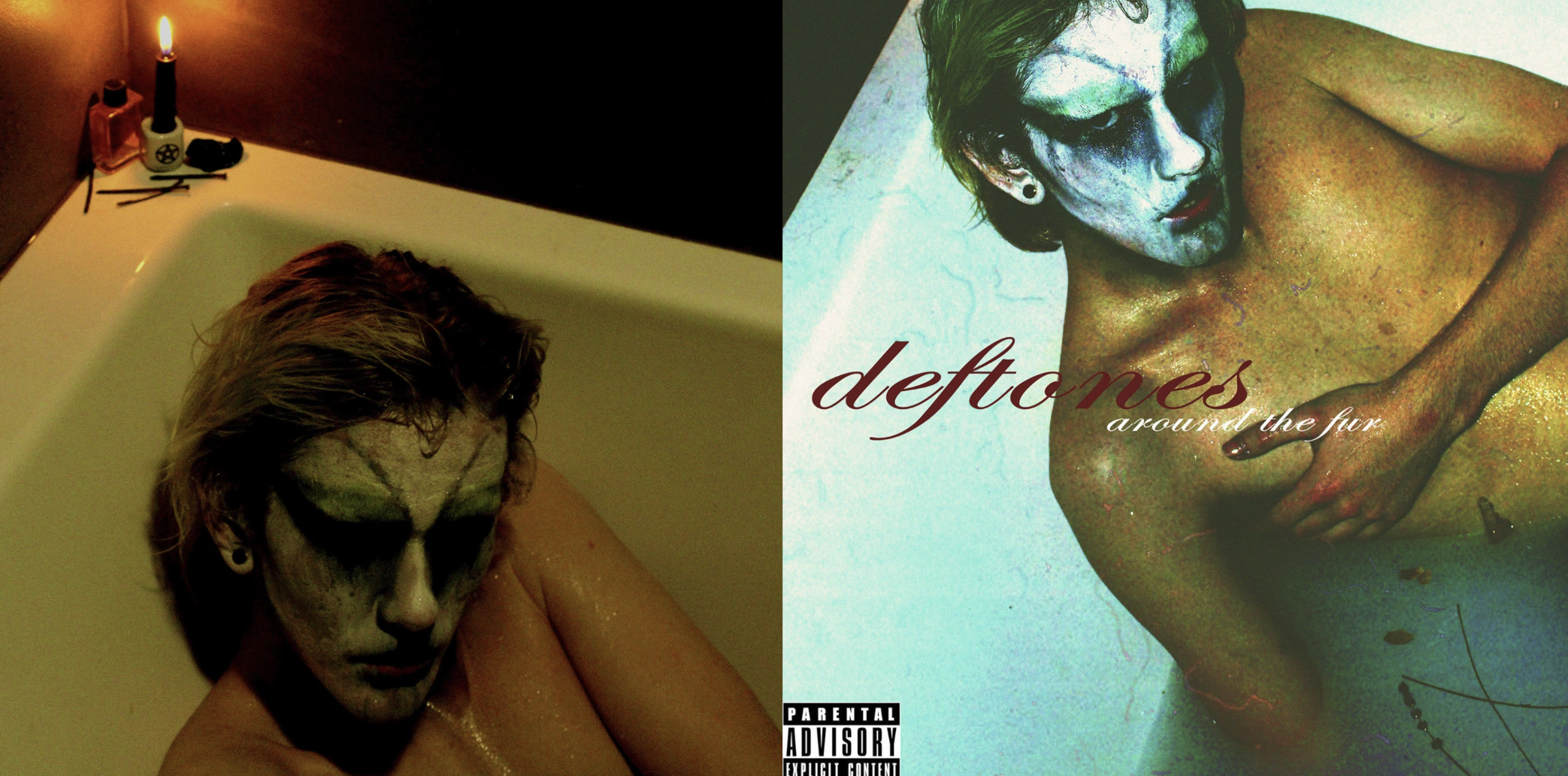 Screenshot 2025-10-02 at 9.12.46 PM.png