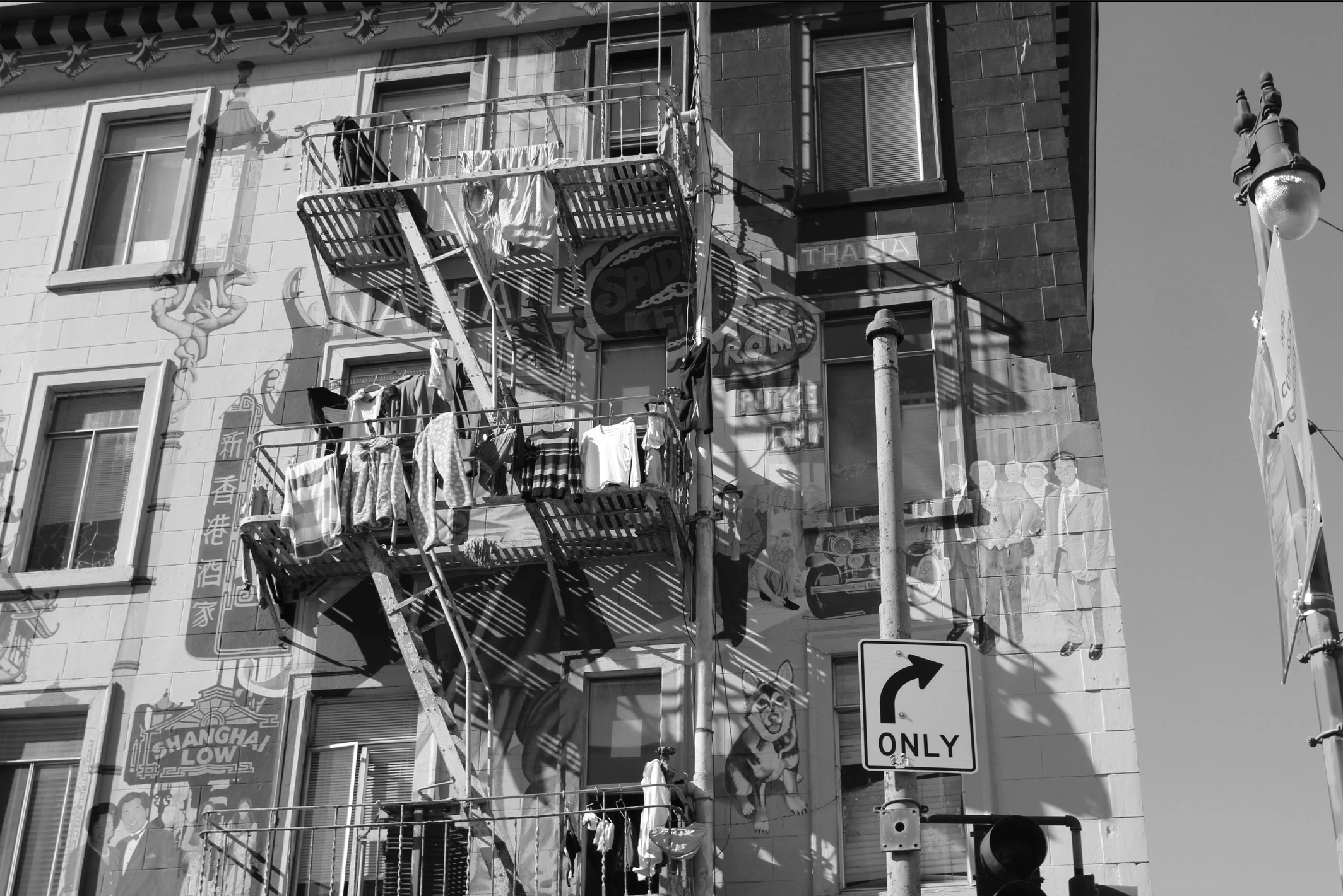 Screenshot 2025-10-02 at 10.58.37 PM.png