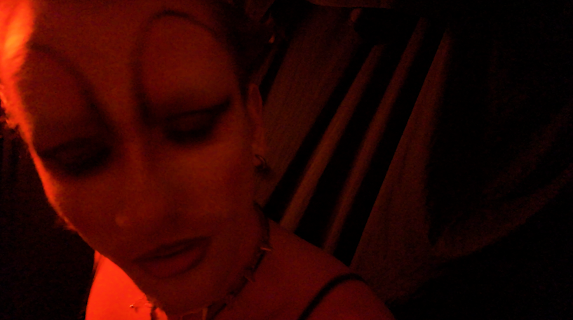 Screenshot 2026-06-28 at 11.15.43 PM.png