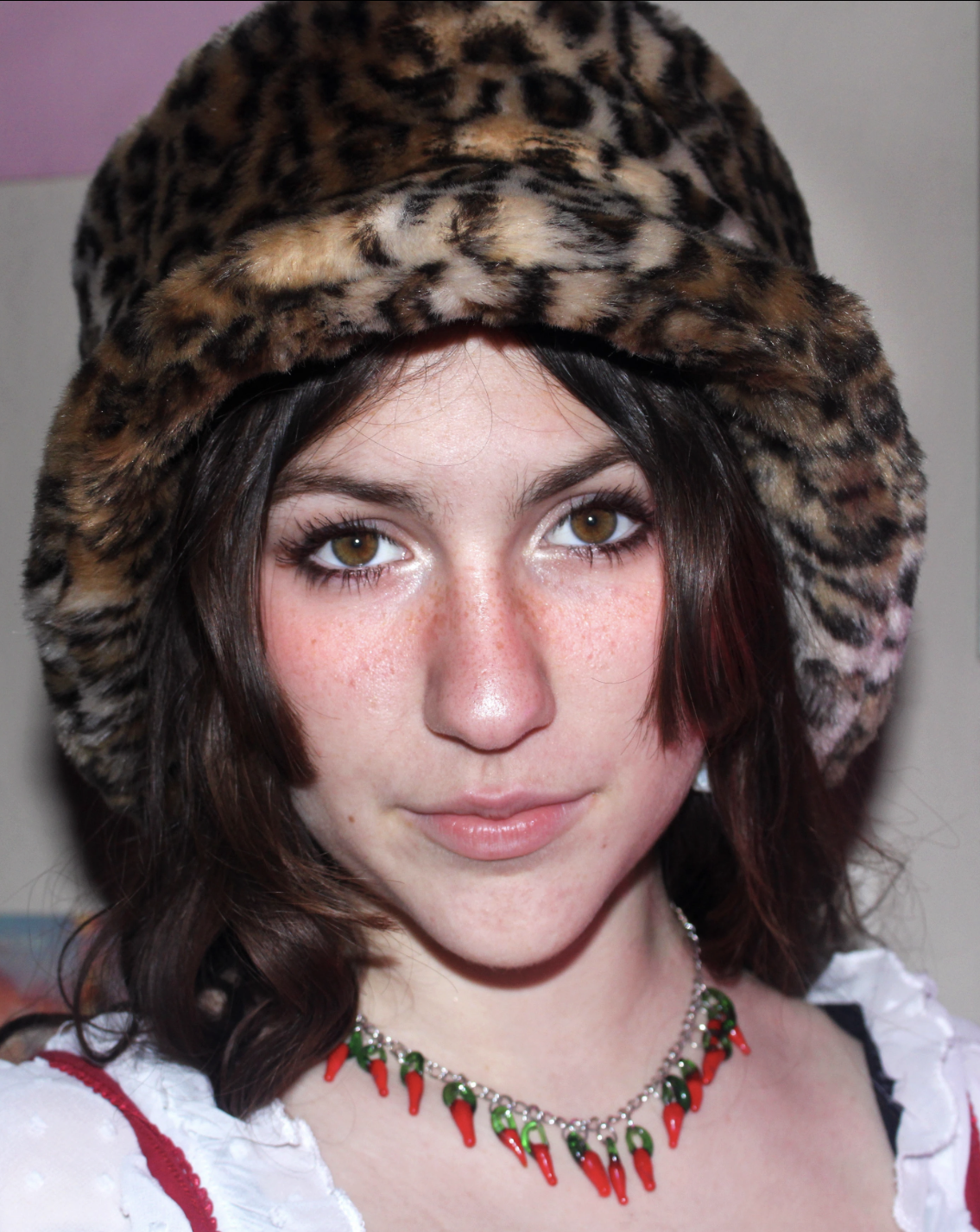 Screenshot 2025-10-20 at 4.13.28 PM.png