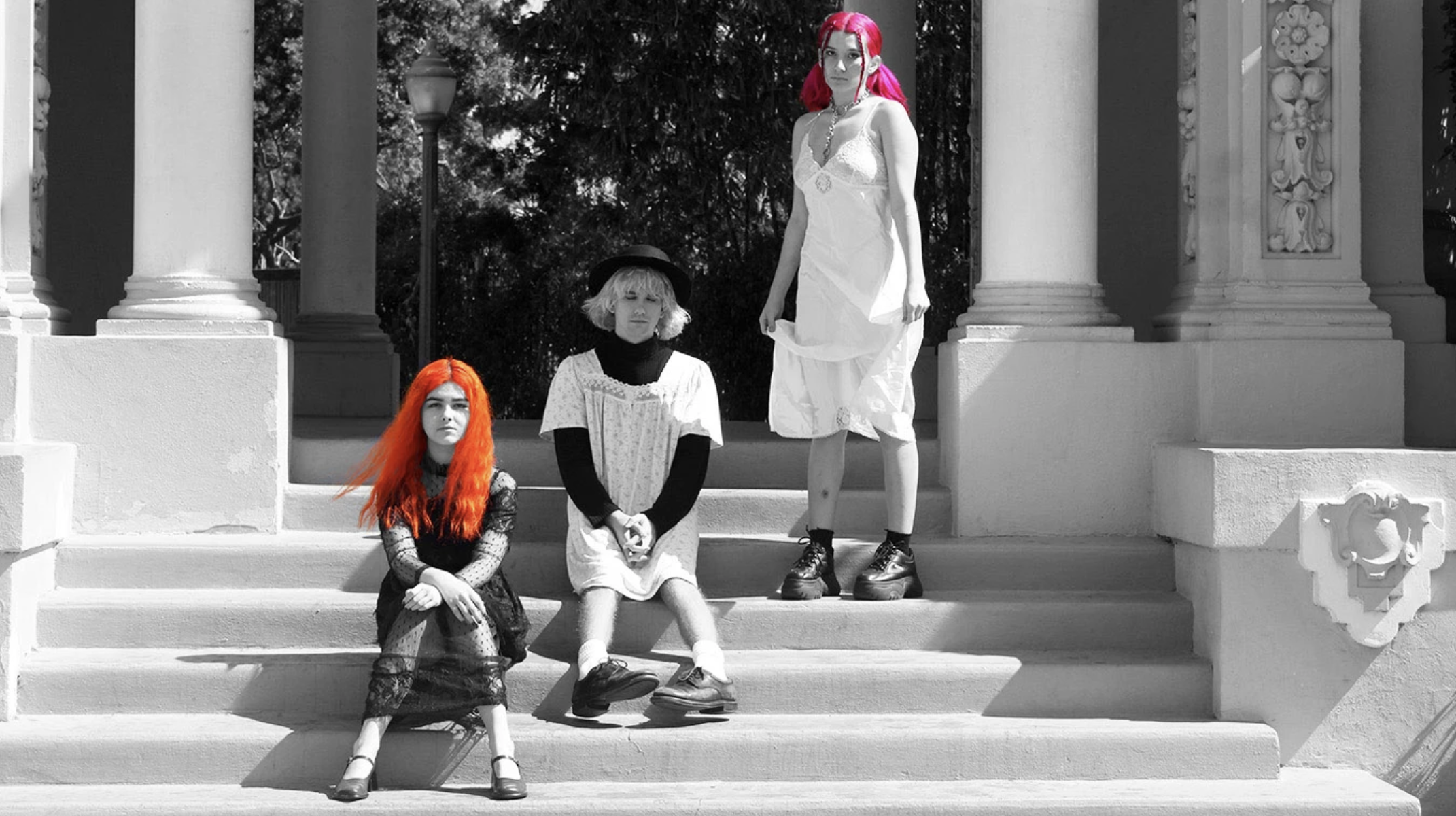 Screenshot 2025-10-02 at 9.57.41 PM.png