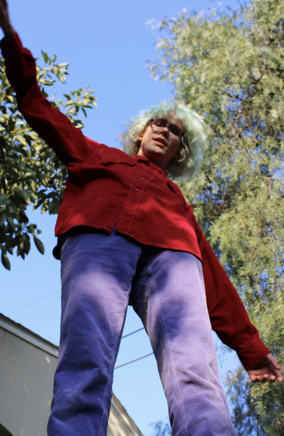 Screenshot 2025-10-03 at 12.07.52 PM.png