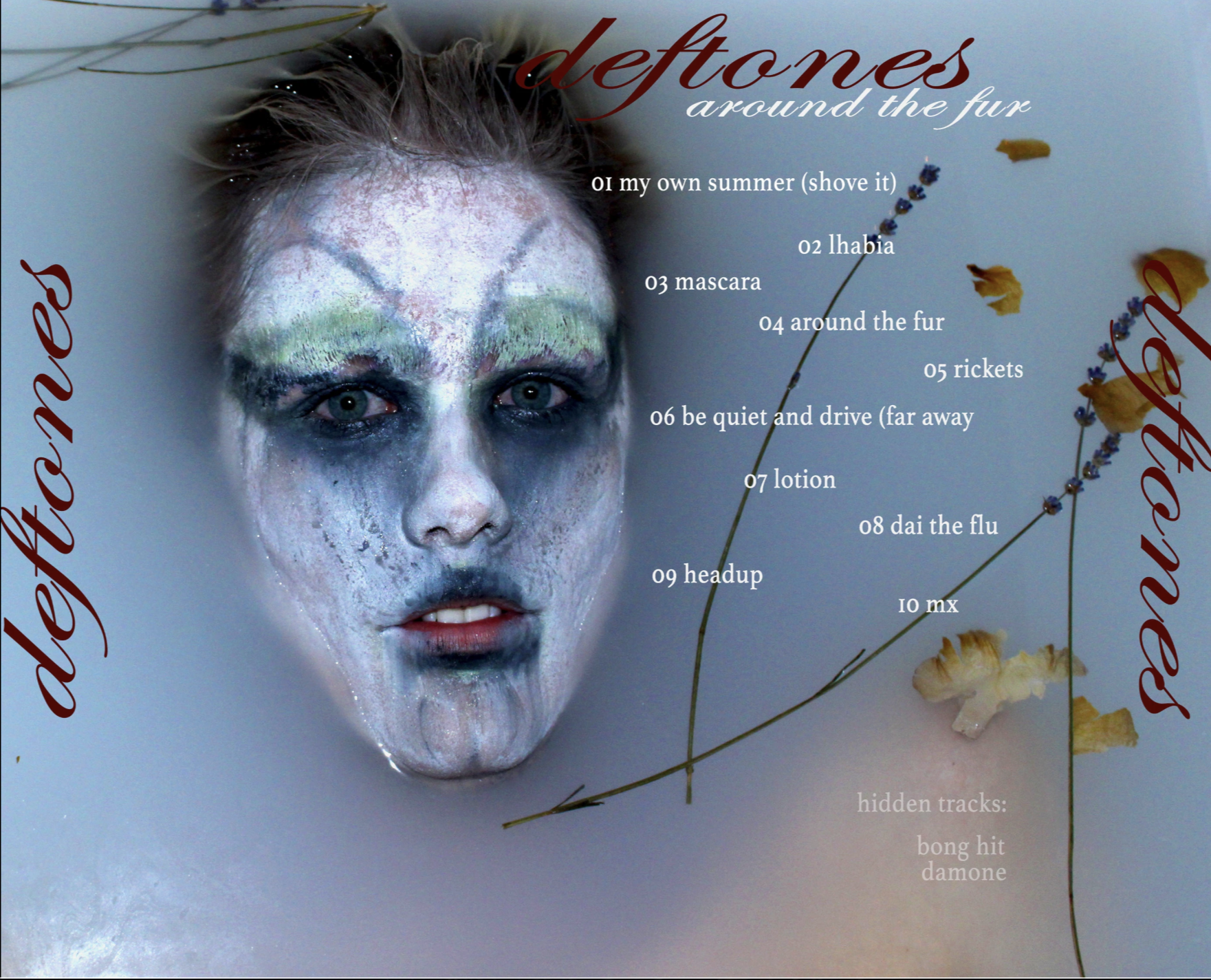 Screenshot 2025-10-02 at 9.14.30 PM.png