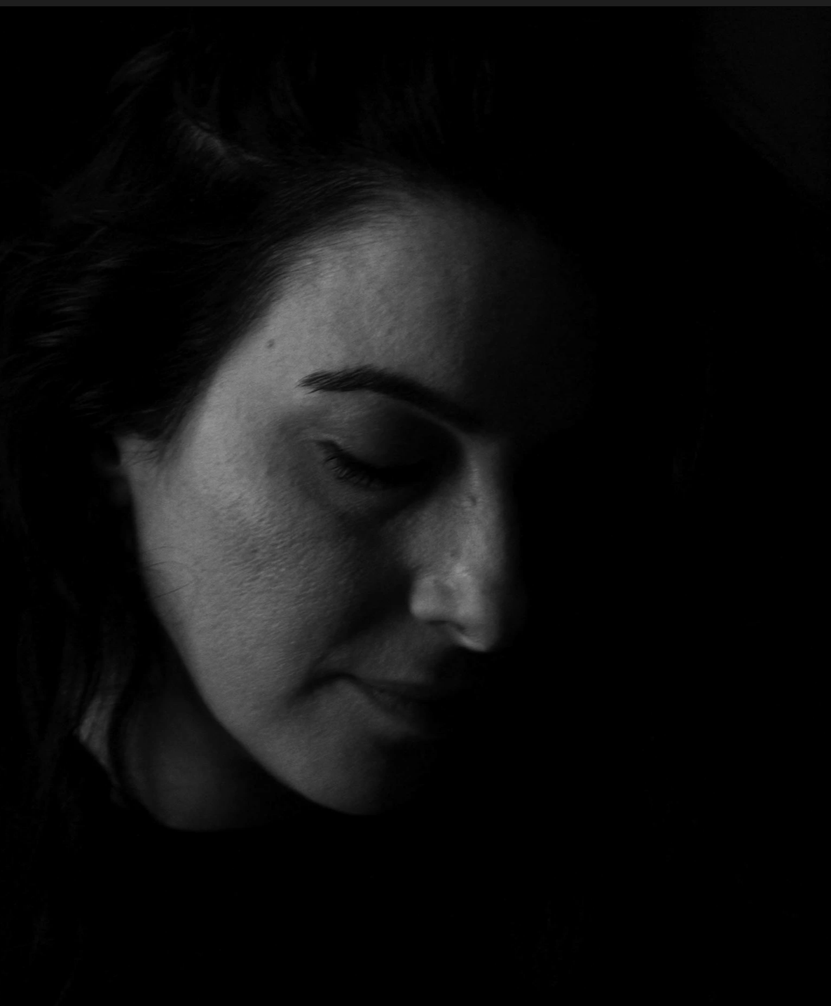 Screenshot 2025-10-20 at 3.56.29 PM.png