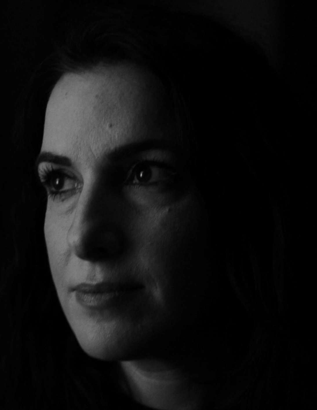 Screenshot 2025-10-20 at 3.55.52 PM.png