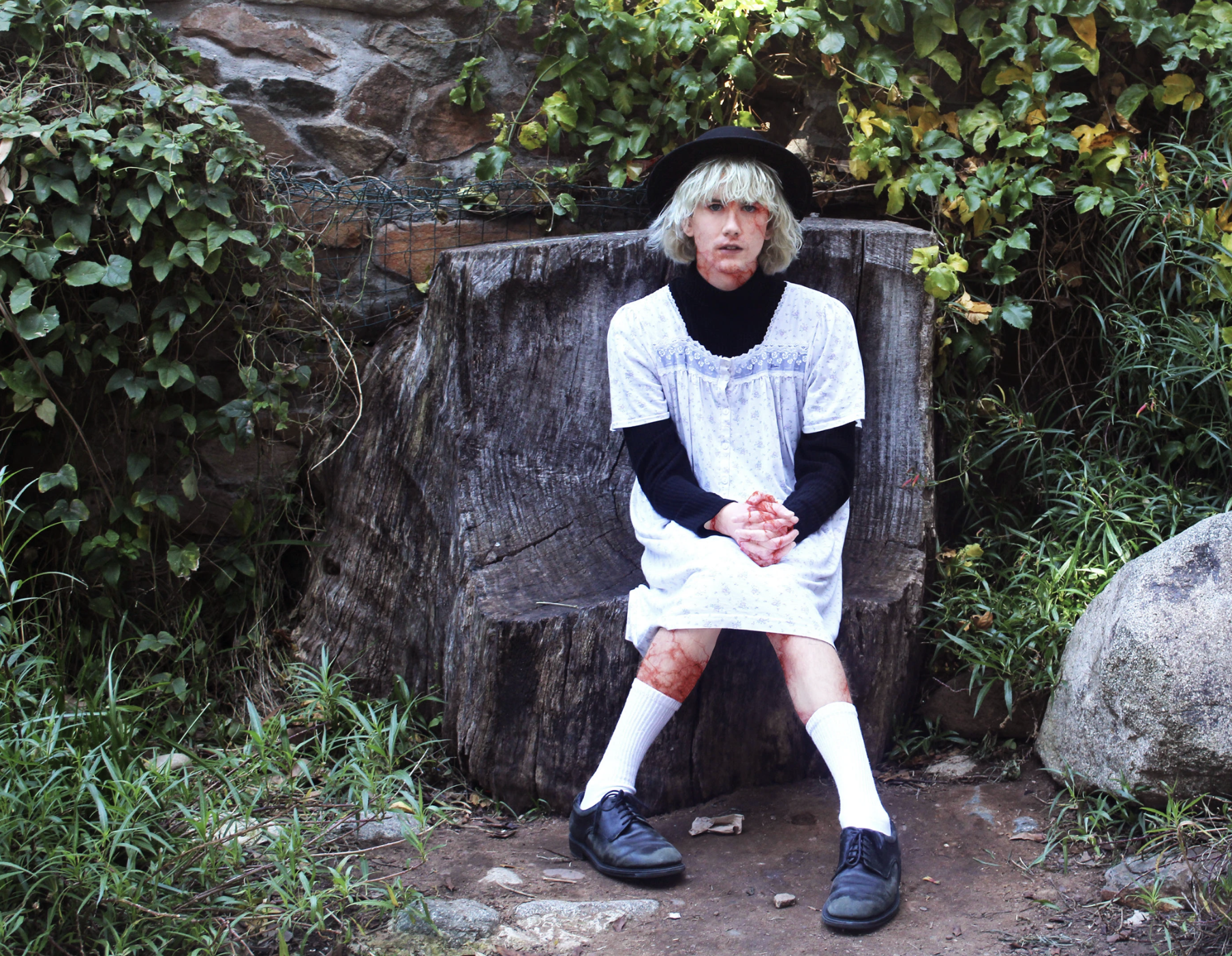 Screenshot 2025-10-02 at 11.44.31 PM.png