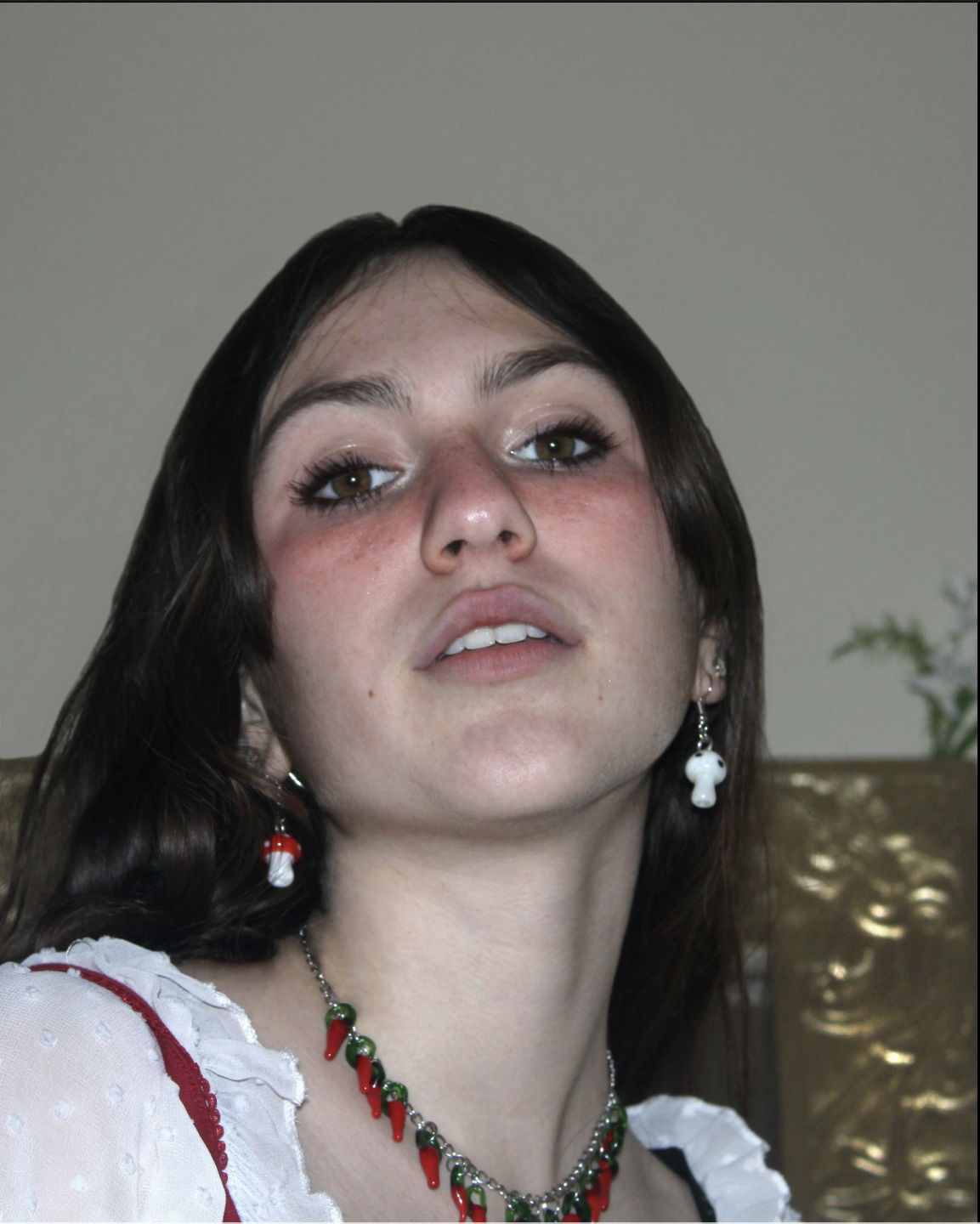 Screenshot 2025-10-20 at 4.13.49 PM.png