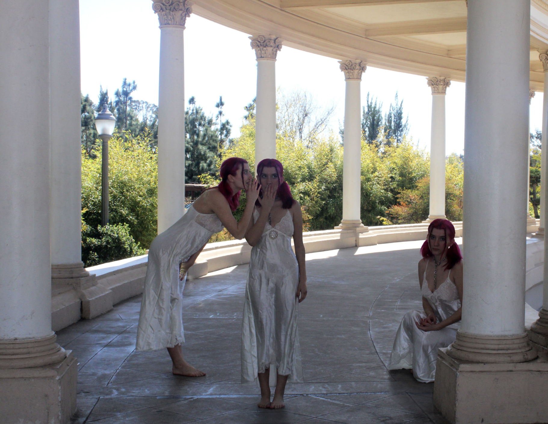 Screenshot 2025-10-02 at 11.43.46 PM.png