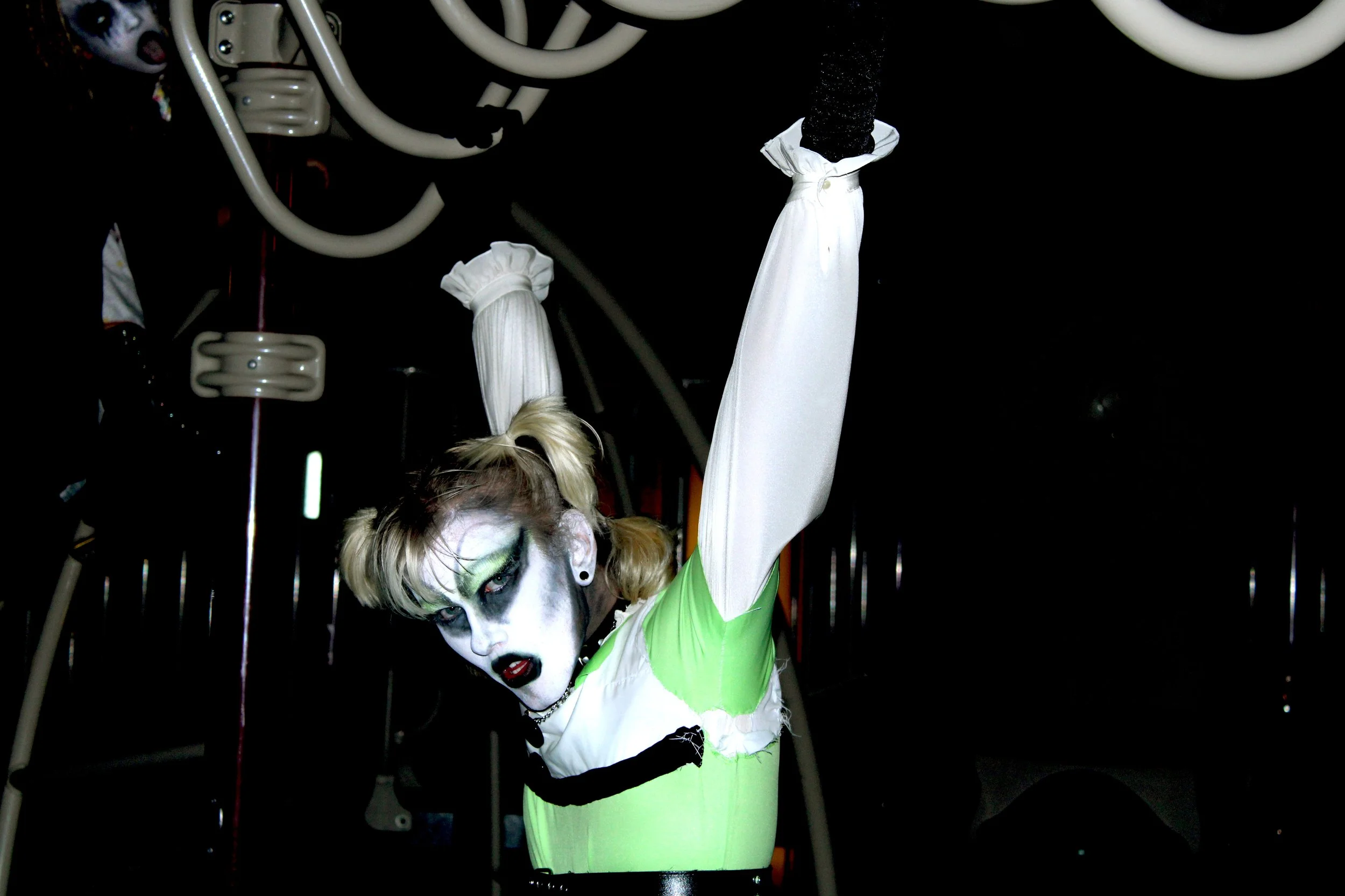IMG_1217 copy.jpg