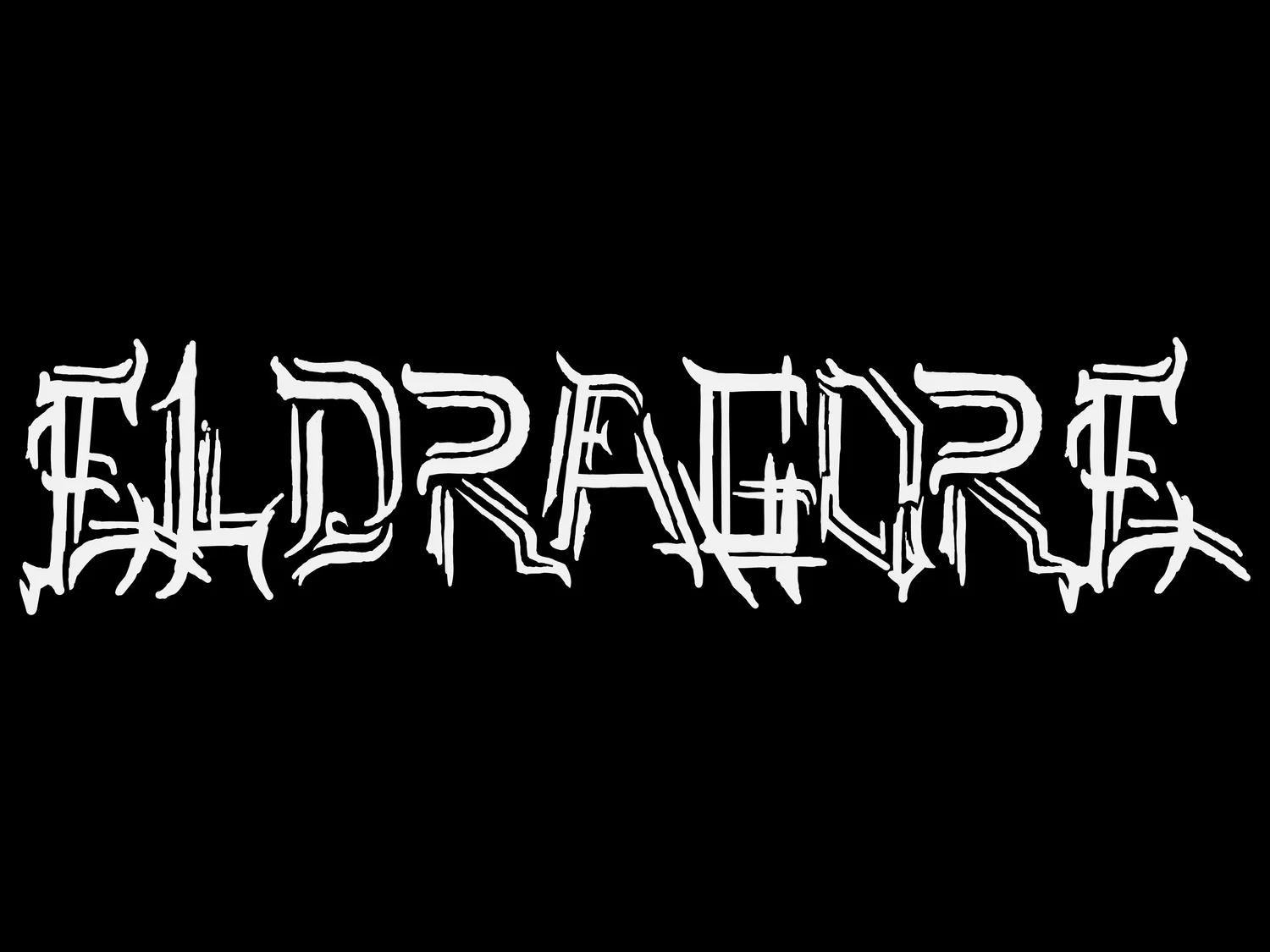 Eldragore