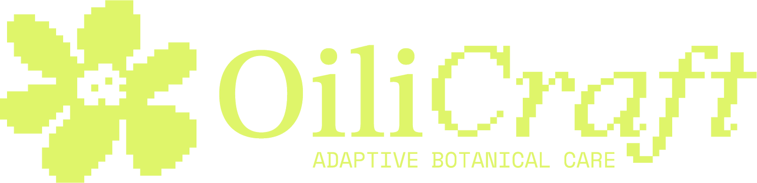 OiliCraft