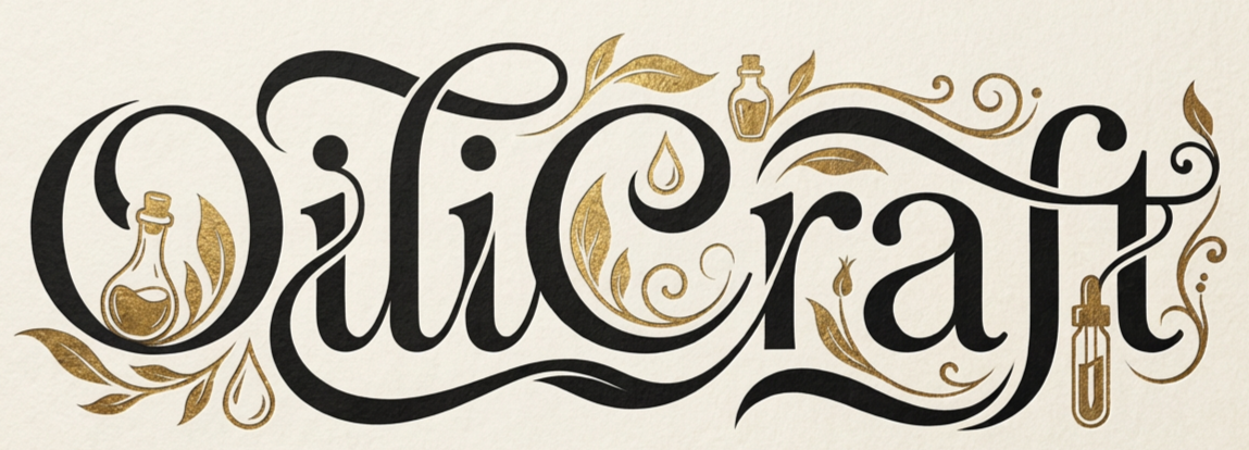 OiliCraft