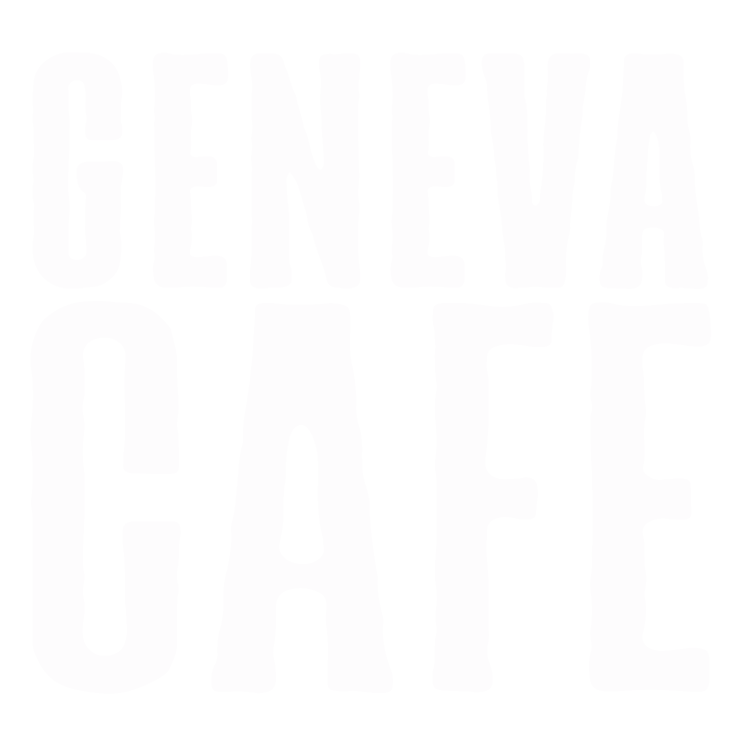 Geneva Cafe